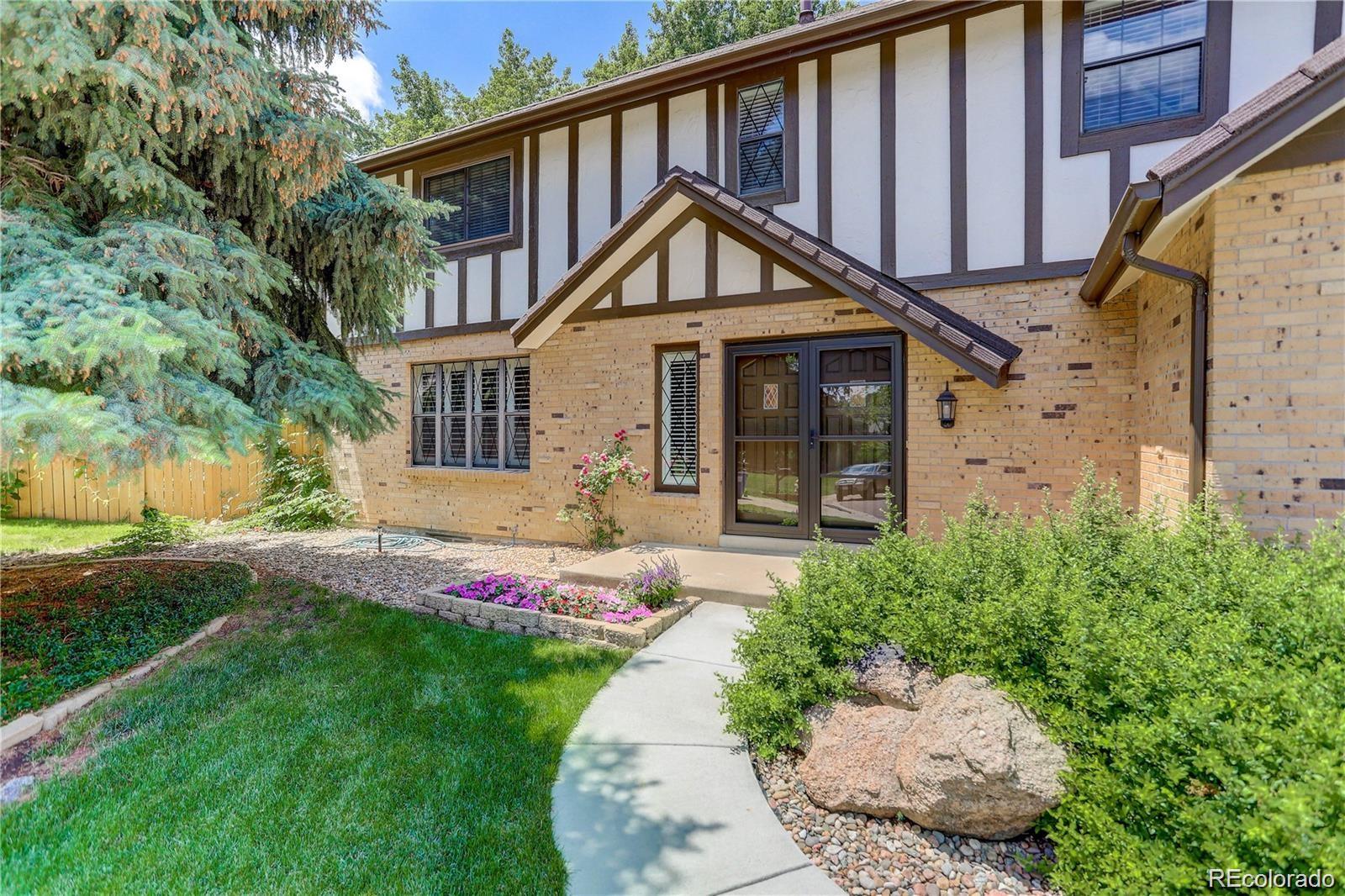 MLS Image #0 for 14198 w 3rd place,golden, Colorado
