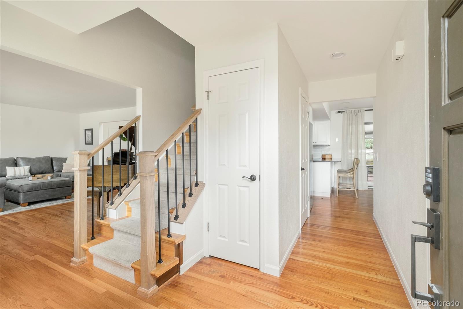 MLS Image #1 for 14198 w 3rd place,golden, Colorado