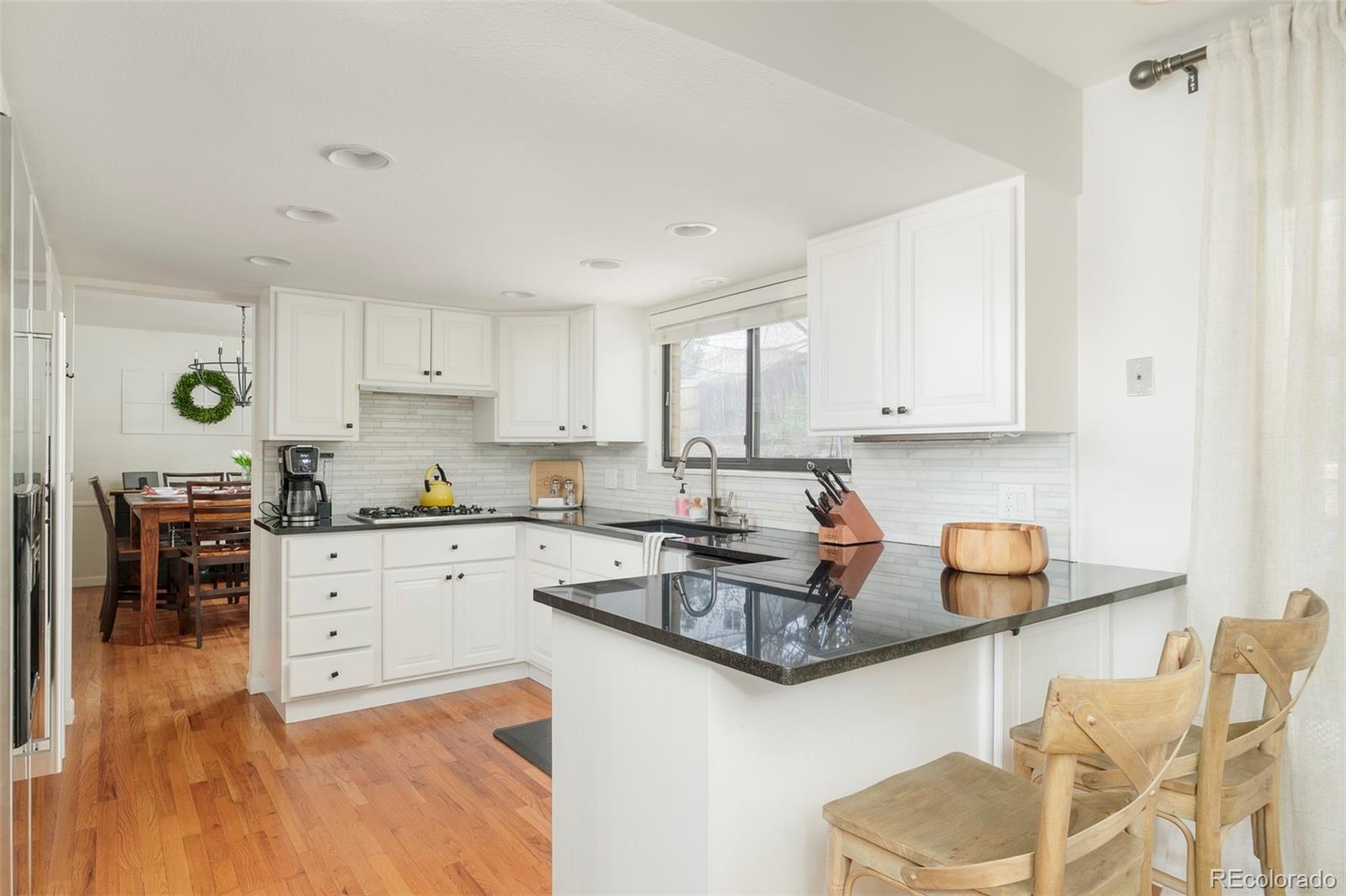 MLS Image #11 for 14198 w 3rd place,golden, Colorado