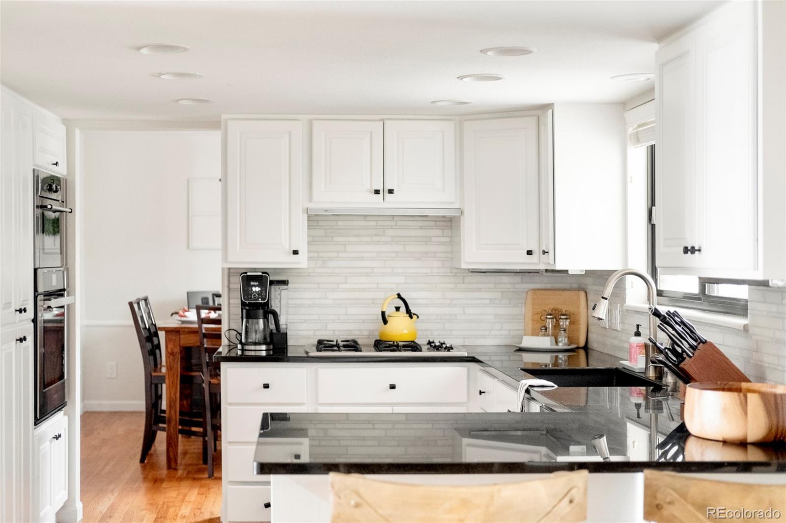 MLS Image #12 for 14198 w 3rd place,golden, Colorado
