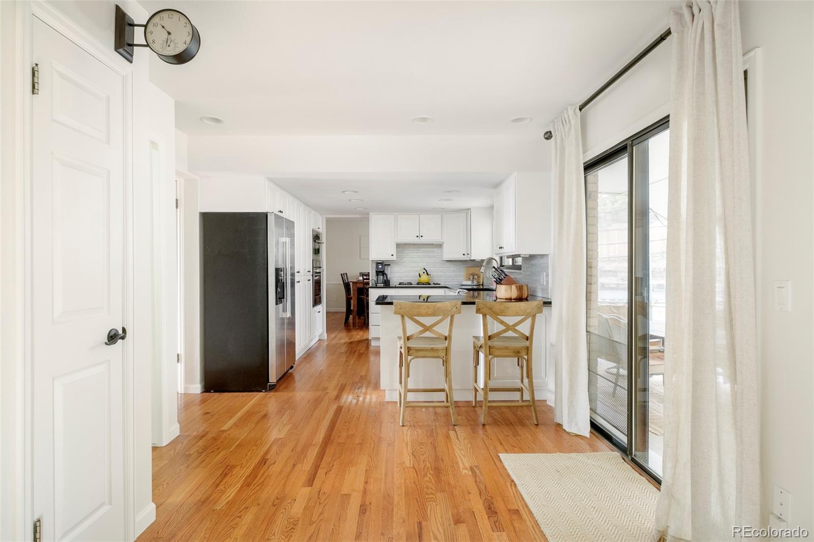 MLS Image #13 for 14198 w 3rd place,golden, Colorado