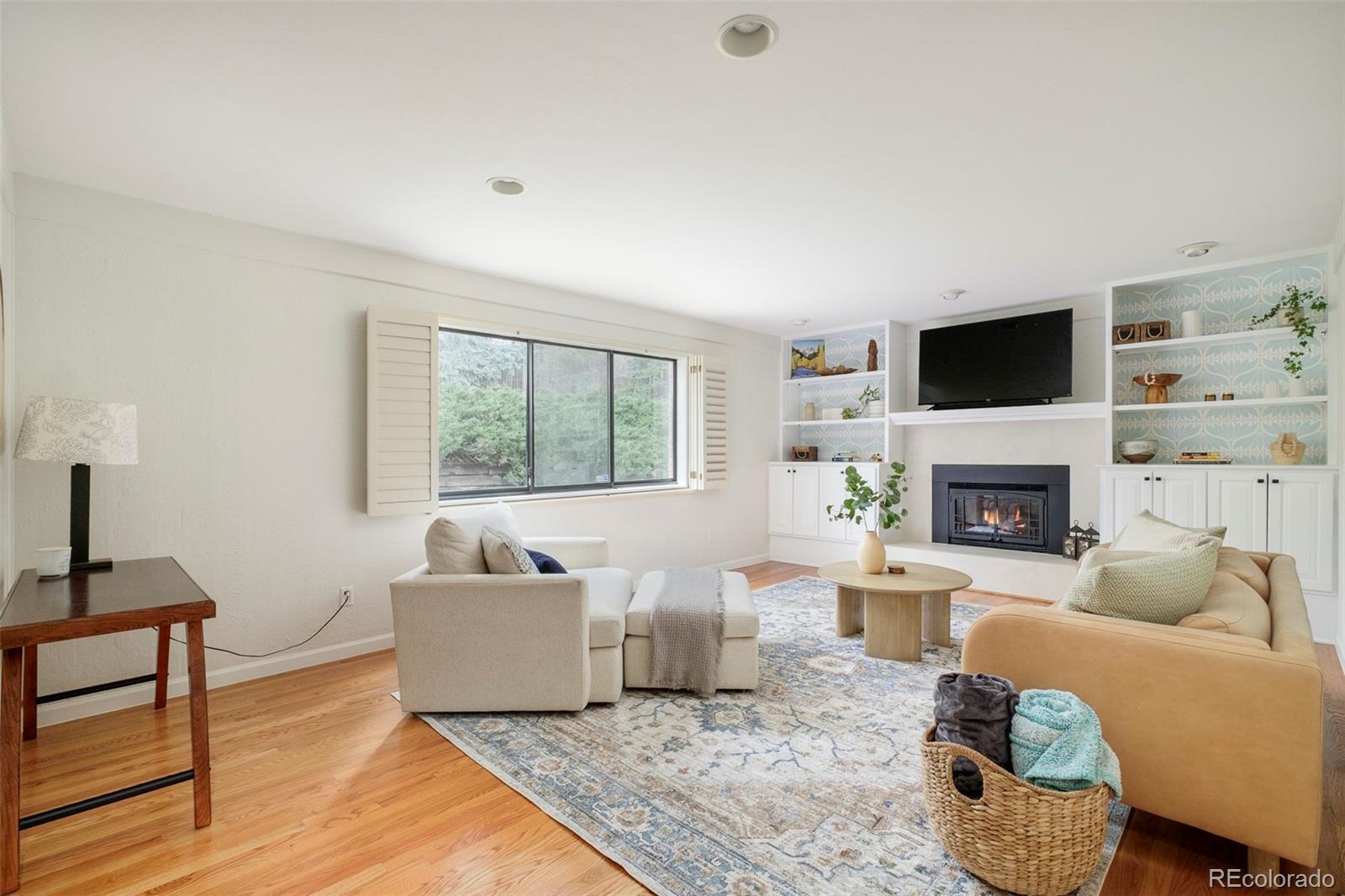 MLS Image #14 for 14198 w 3rd place,golden, Colorado