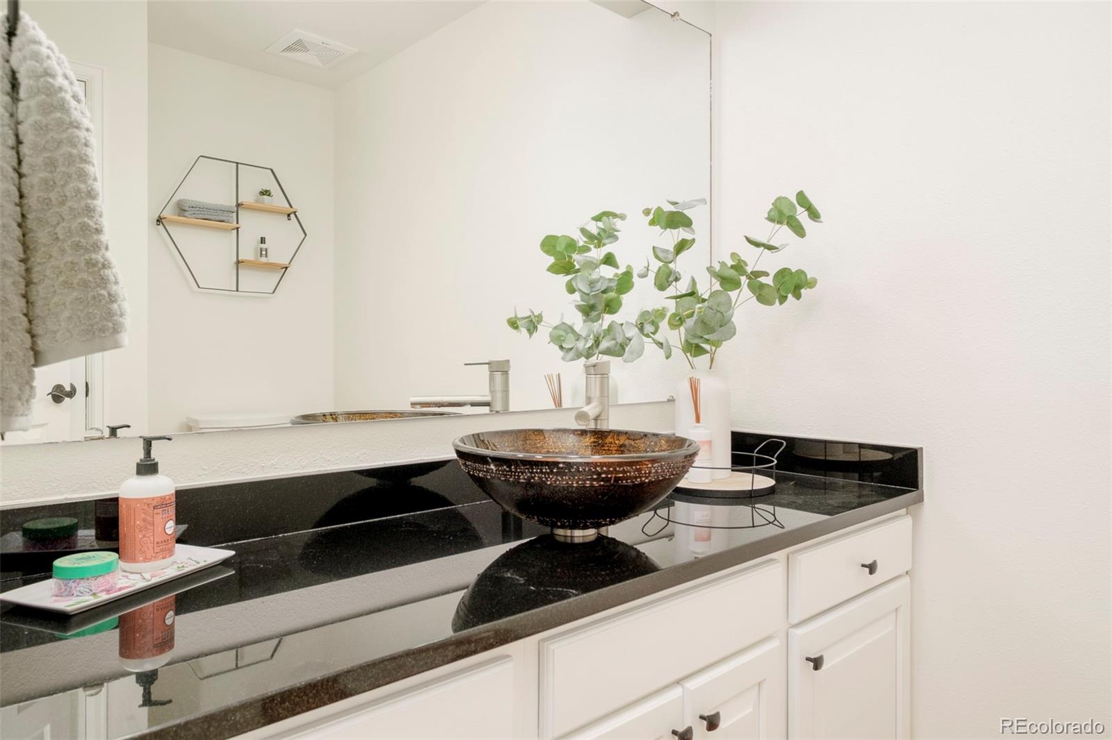 MLS Image #18 for 14198 w 3rd place,golden, Colorado