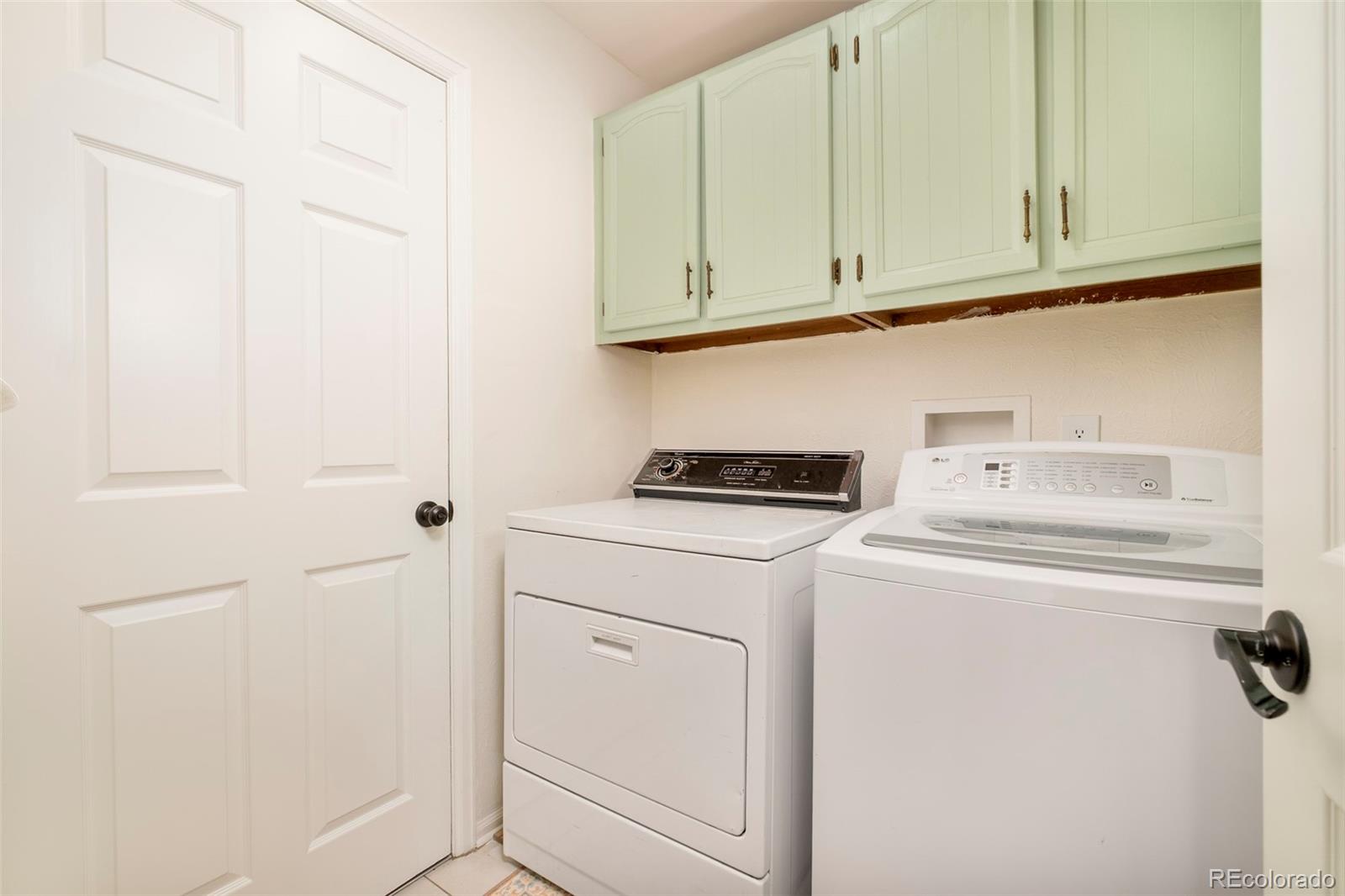 MLS Image #19 for 14198 w 3rd place,golden, Colorado