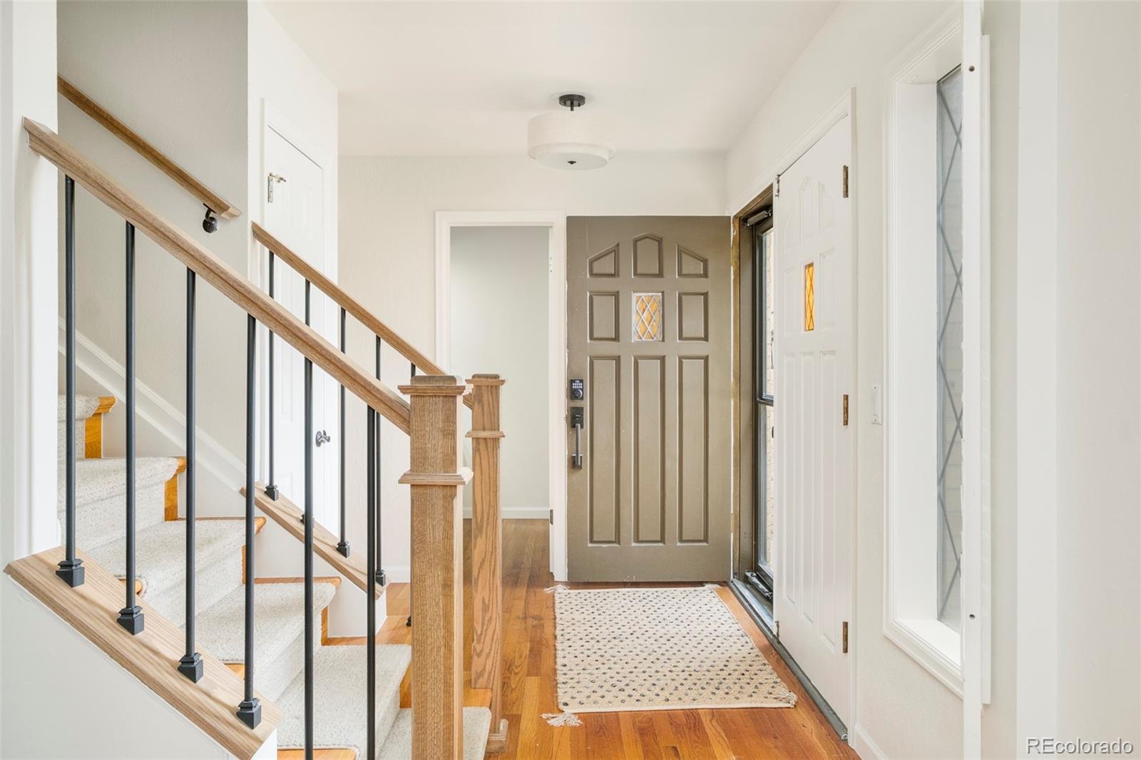 MLS Image #2 for 14198 w 3rd place,golden, Colorado