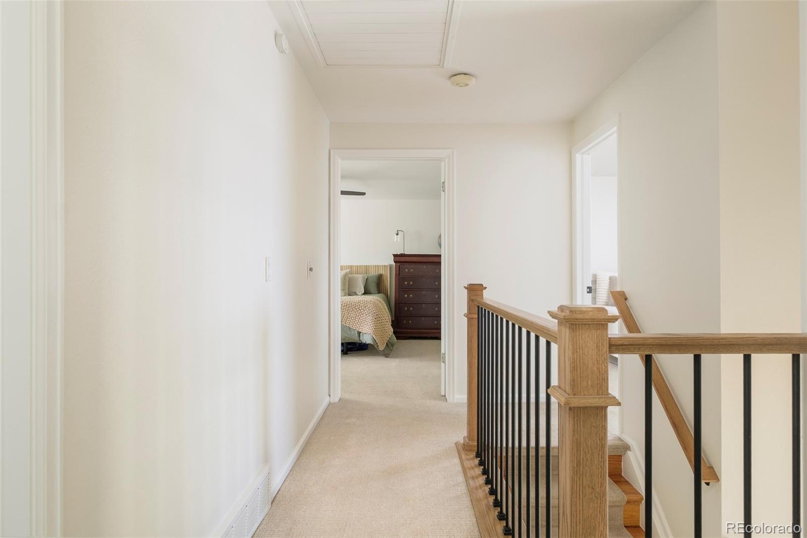 MLS Image #20 for 14198 w 3rd place,golden, Colorado