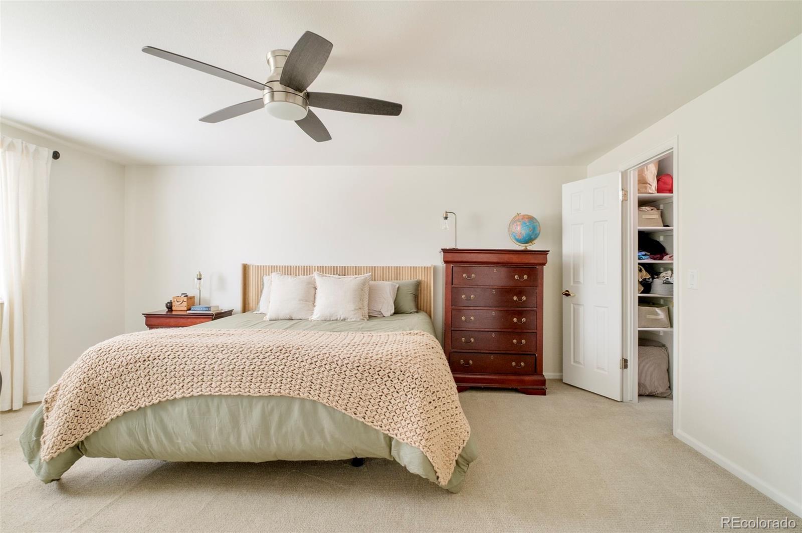 MLS Image #21 for 14198 w 3rd place,golden, Colorado