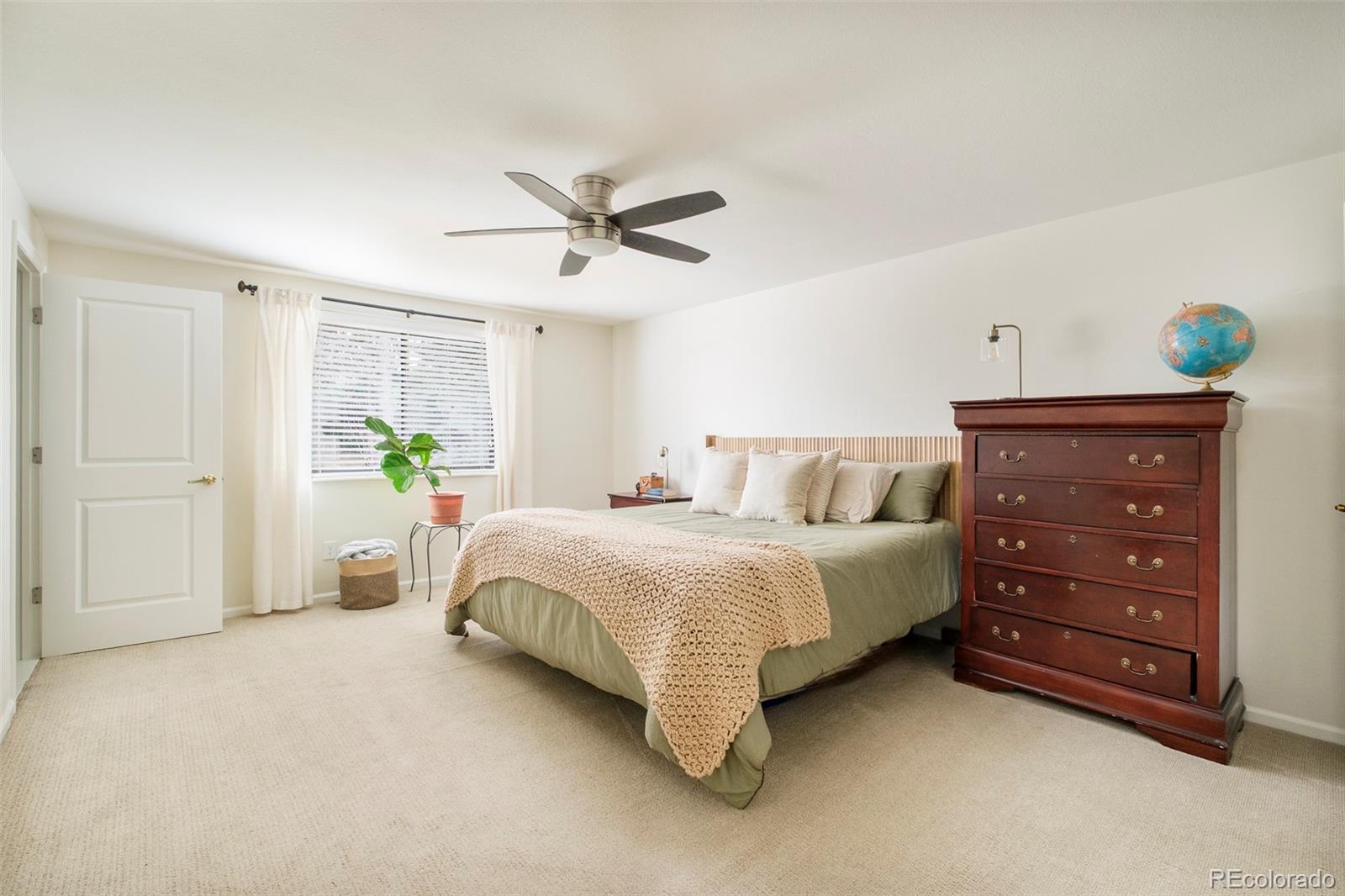 MLS Image #22 for 14198 w 3rd place,golden, Colorado