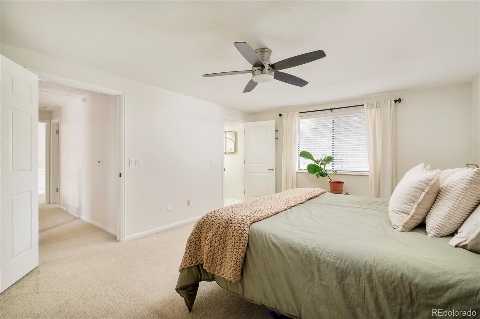 MLS Image #23 for 14198 w 3rd place,golden, Colorado