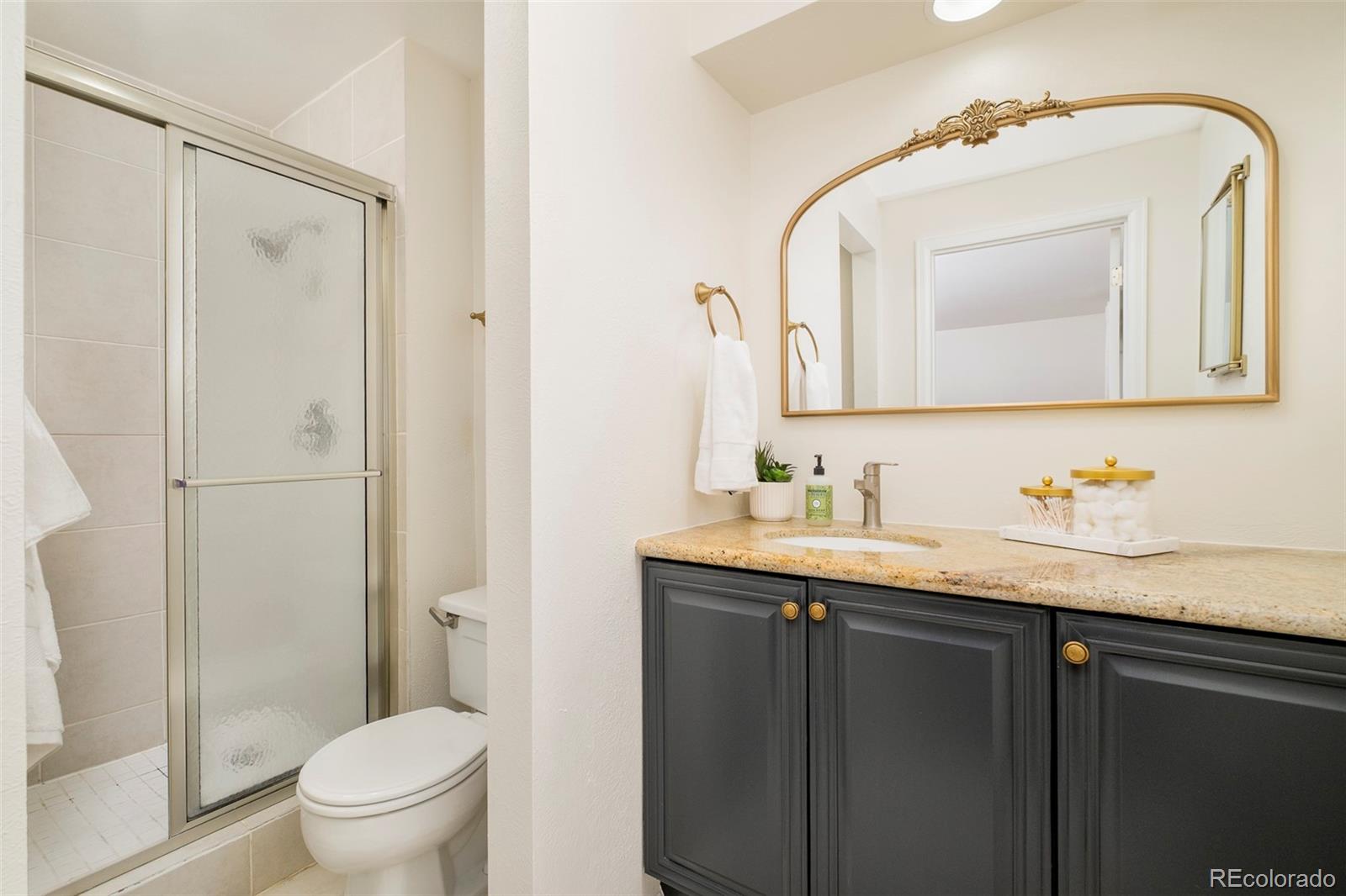 MLS Image #24 for 14198 w 3rd place,golden, Colorado