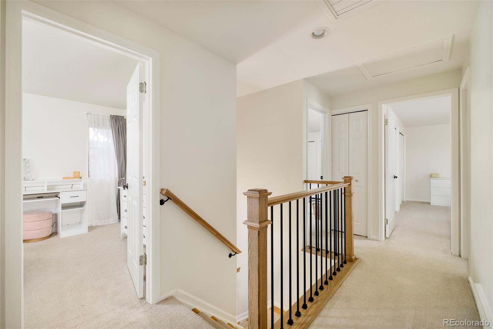MLS Image #25 for 14198 w 3rd place,golden, Colorado