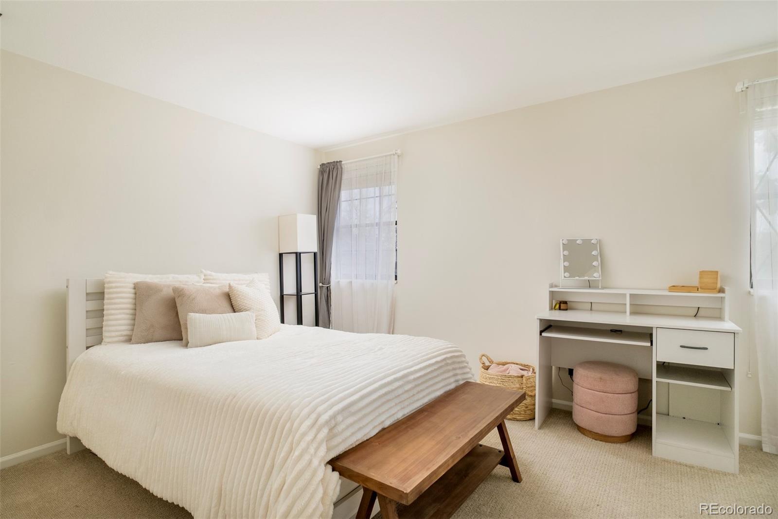 MLS Image #26 for 14198 w 3rd place,golden, Colorado