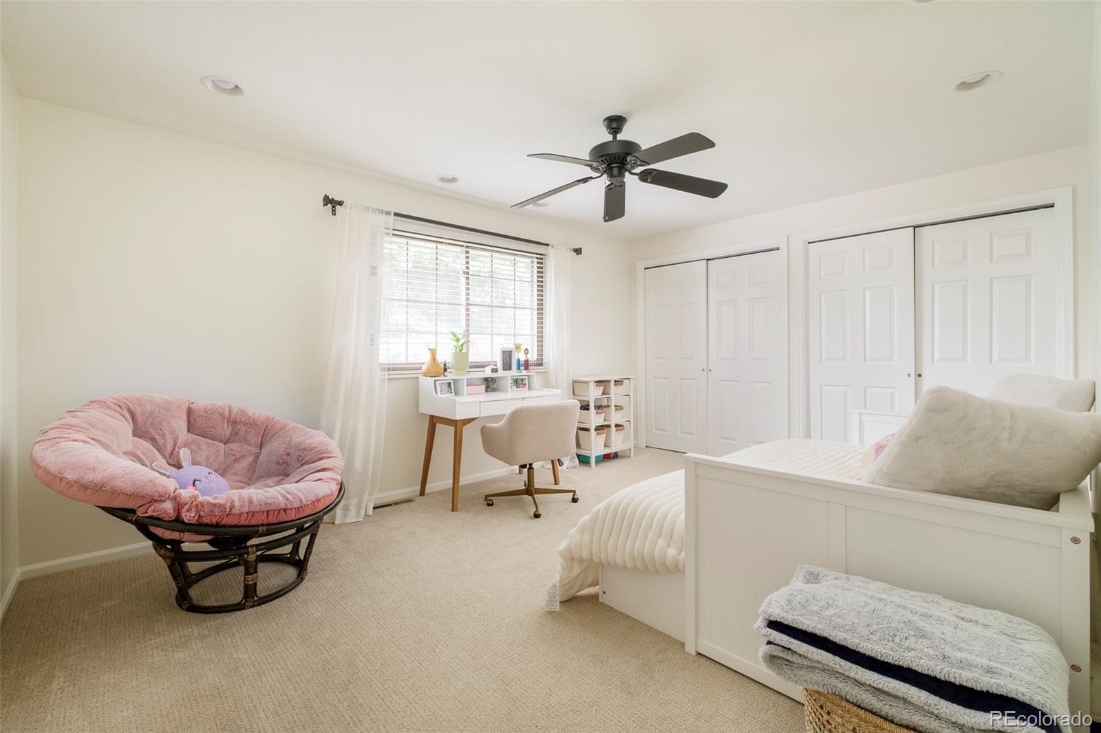 MLS Image #27 for 14198 w 3rd place,golden, Colorado