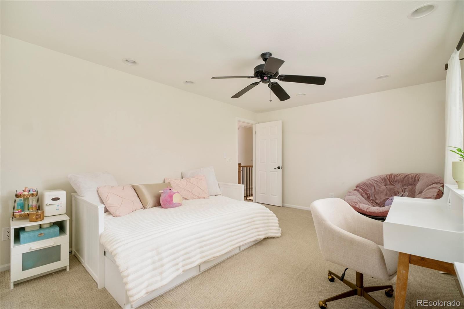 MLS Image #29 for 14198 w 3rd place,golden, Colorado