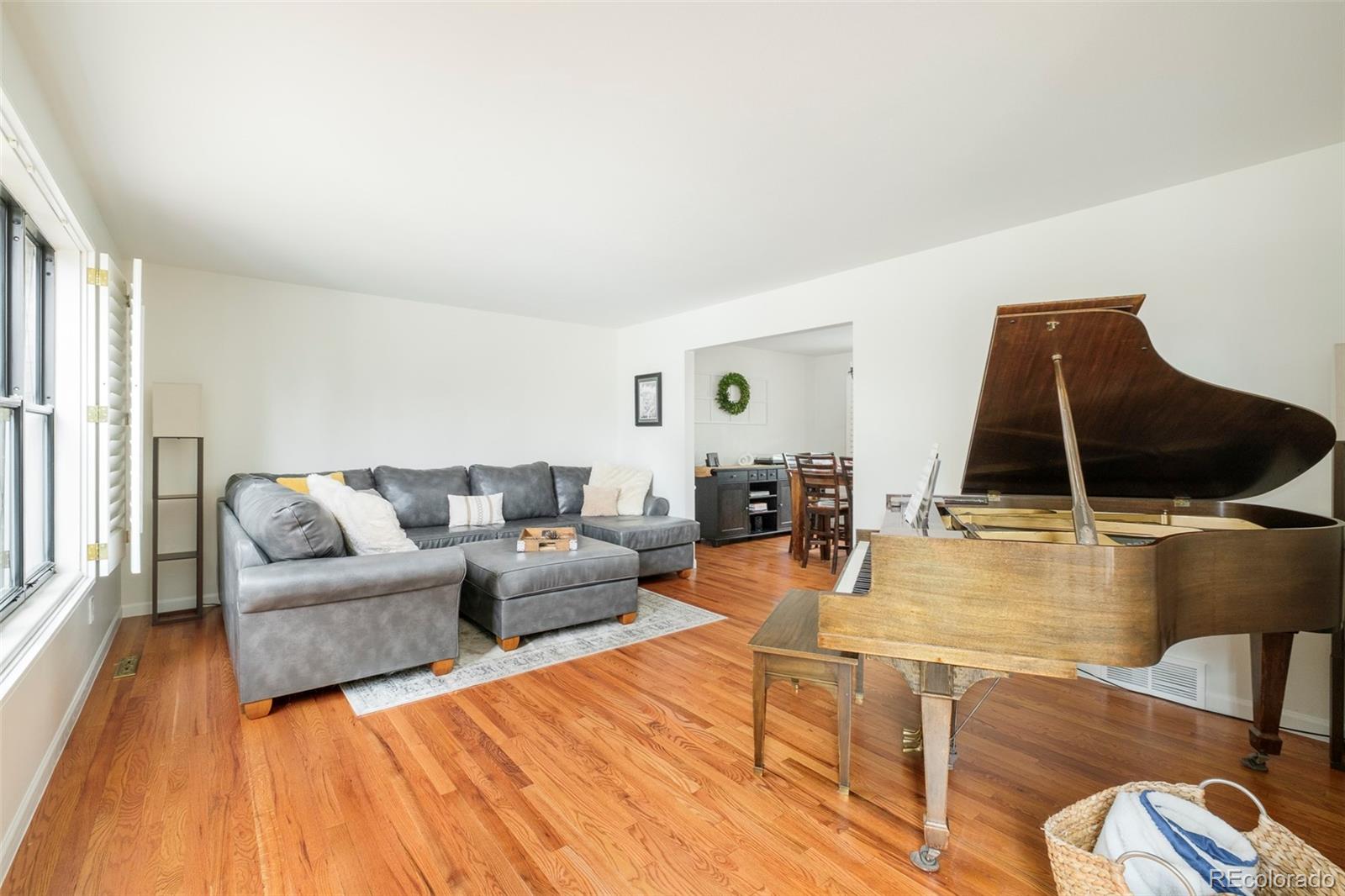 MLS Image #3 for 14198 w 3rd place,golden, Colorado