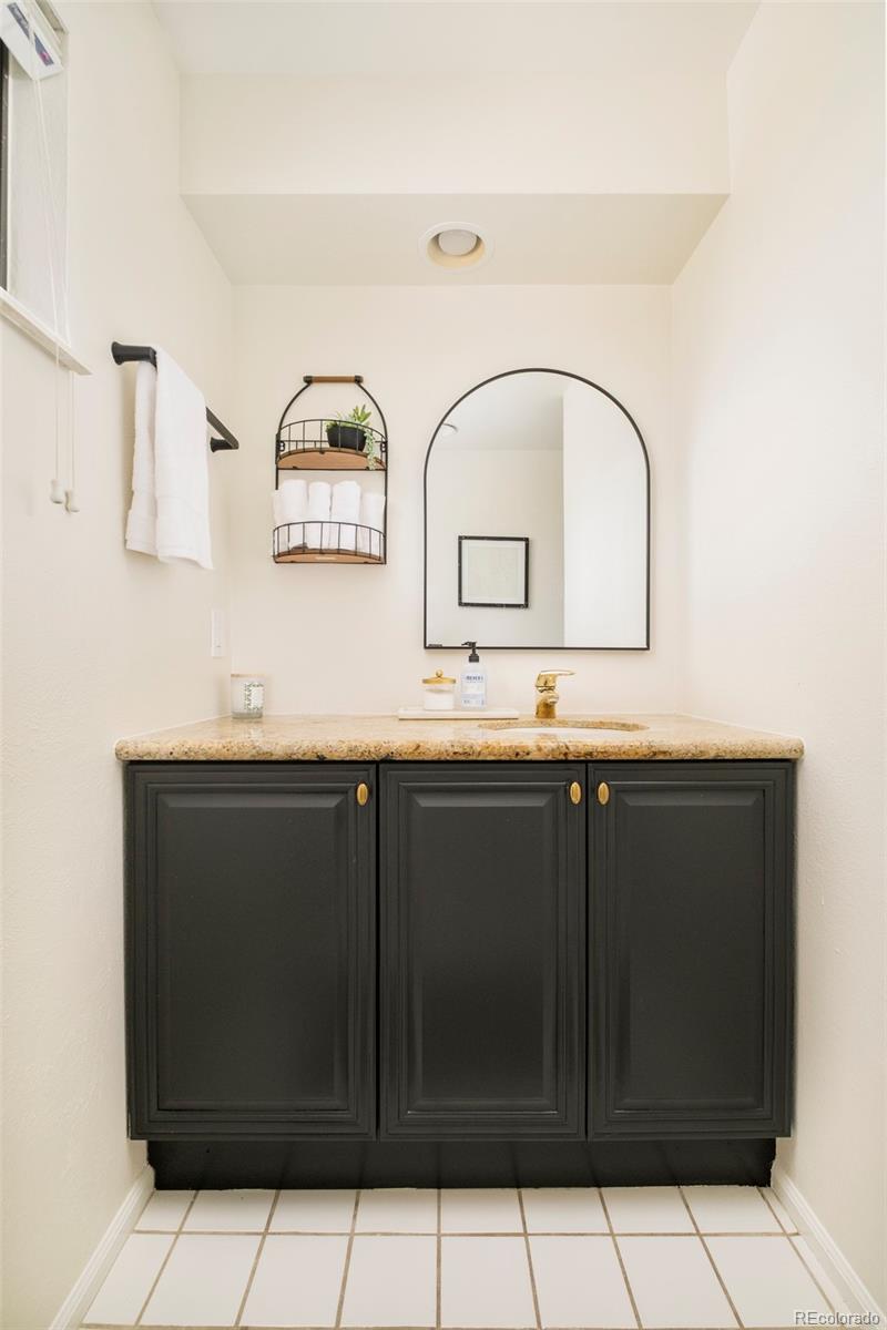 MLS Image #30 for 14198 w 3rd place,golden, Colorado