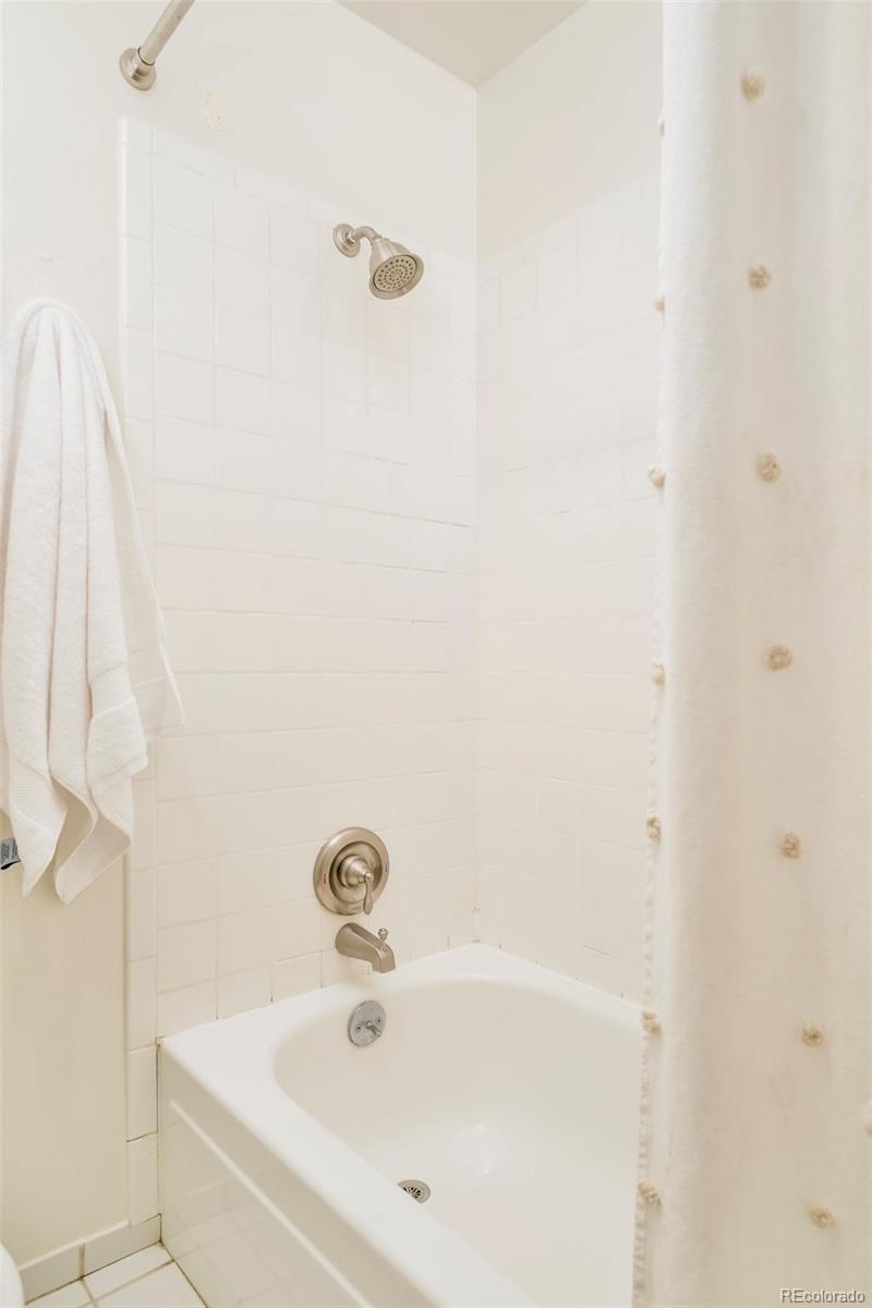 MLS Image #31 for 14198 w 3rd place,golden, Colorado