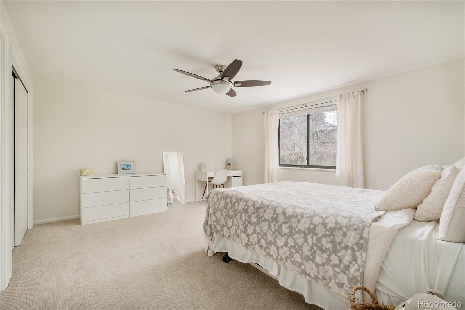 MLS Image #32 for 14198 w 3rd place,golden, Colorado