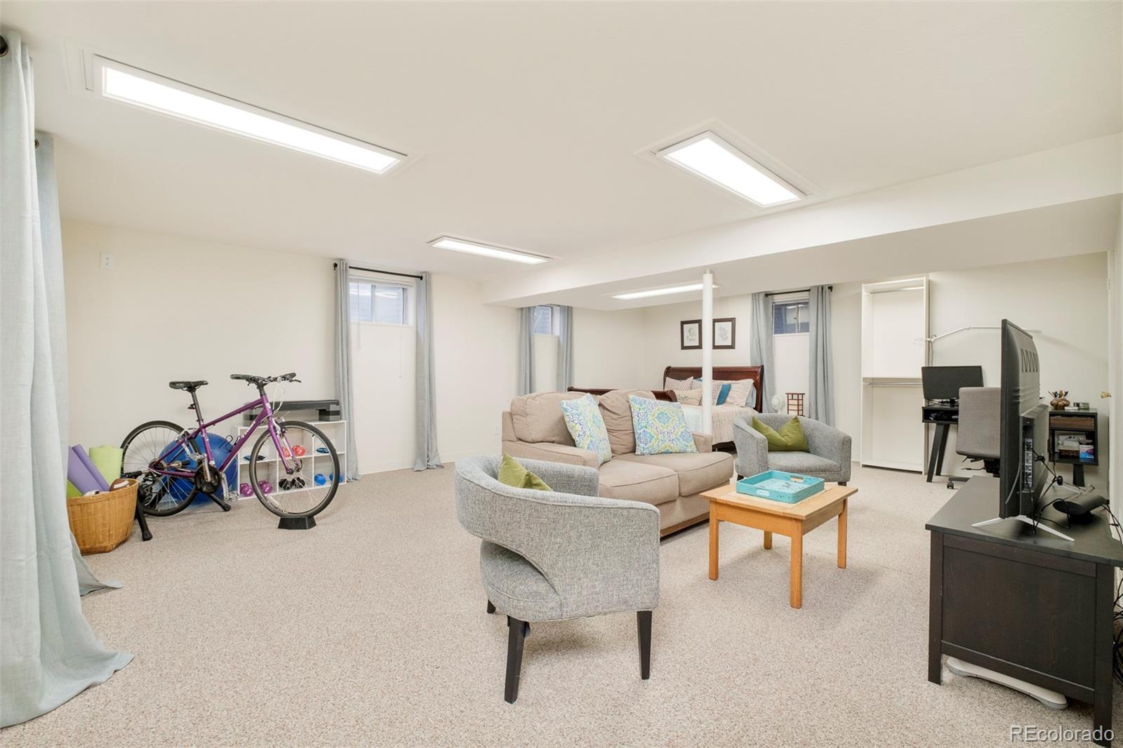 MLS Image #34 for 14198 w 3rd place,golden, Colorado