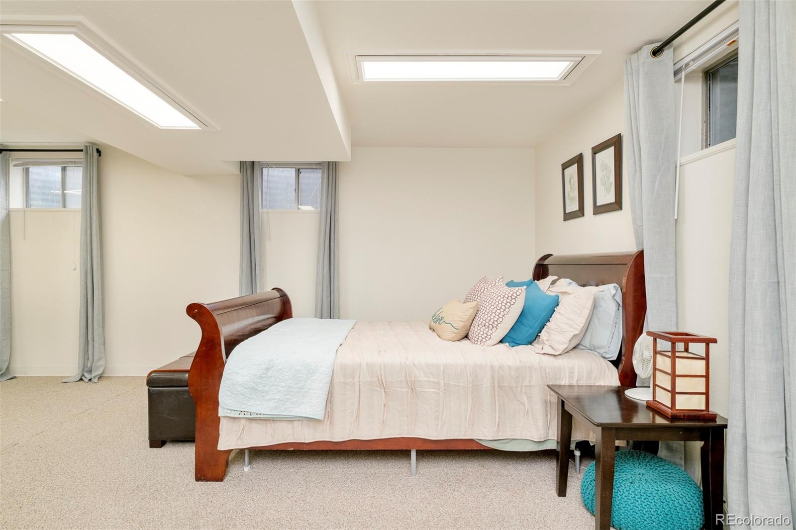 MLS Image #35 for 14198 w 3rd place,golden, Colorado
