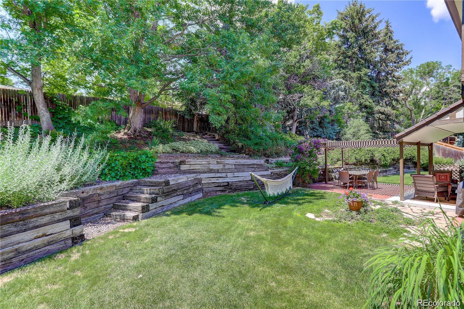 MLS Image #39 for 14198 w 3rd place,golden, Colorado