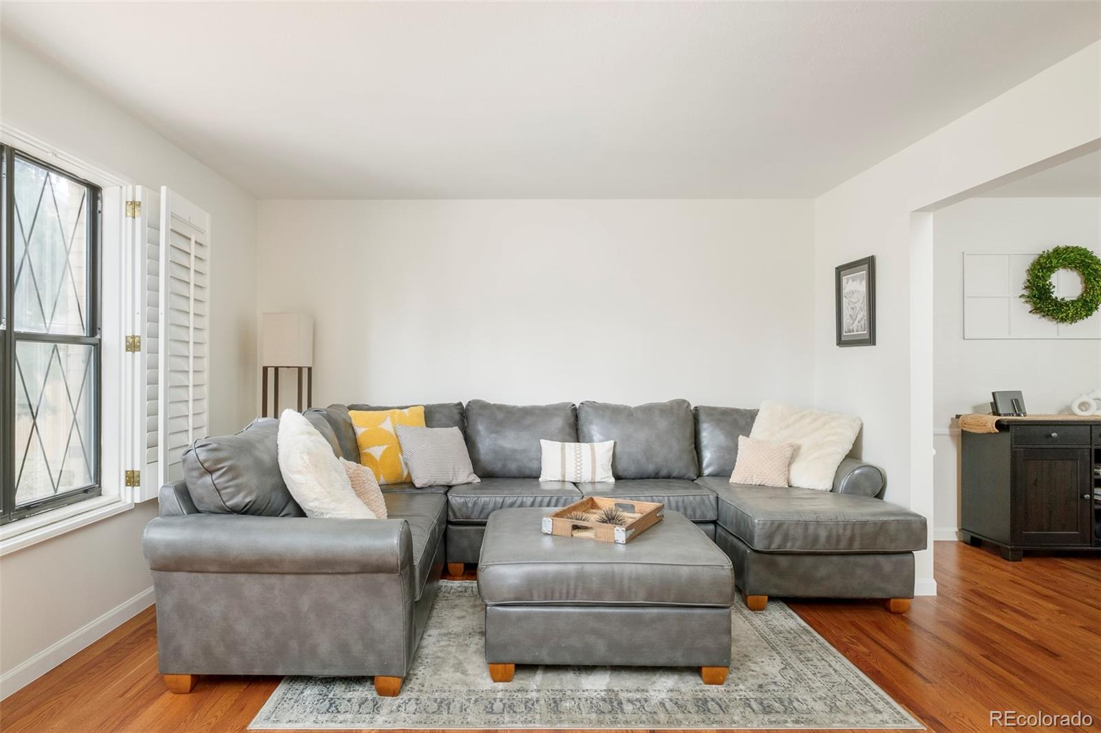 MLS Image #4 for 14198 w 3rd place,golden, Colorado