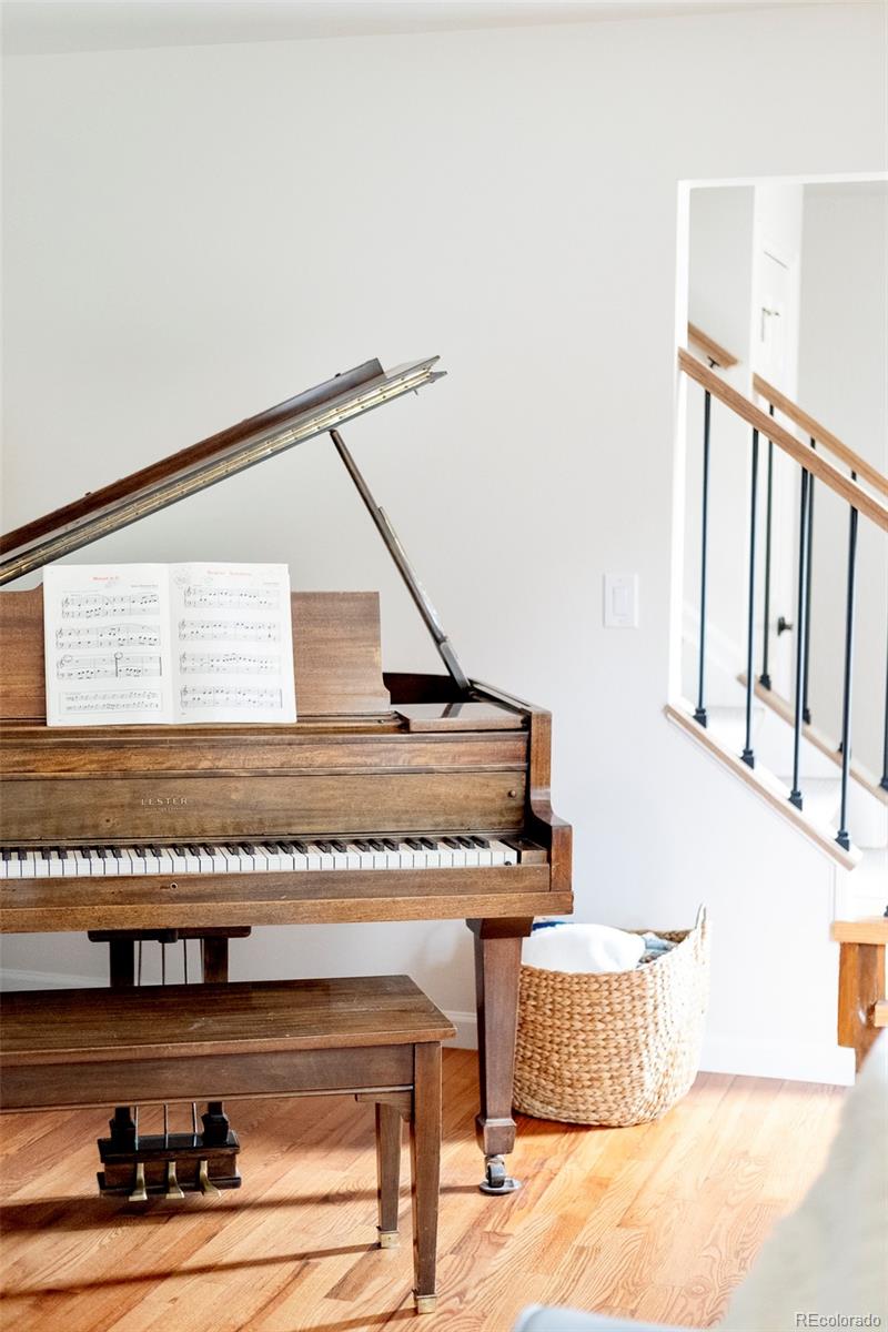 MLS Image #5 for 14198 w 3rd place,golden, Colorado