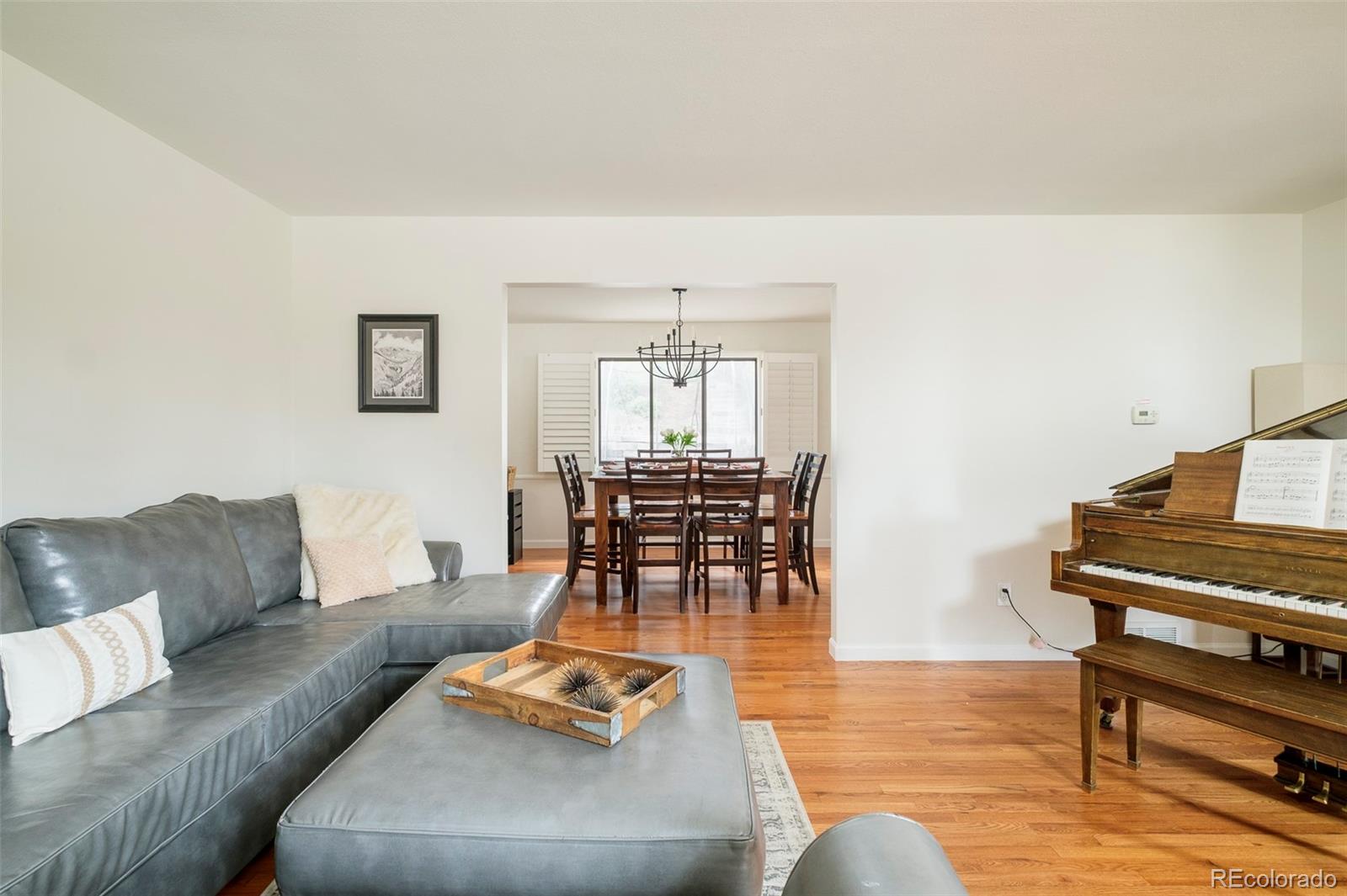 MLS Image #6 for 14198 w 3rd place,golden, Colorado