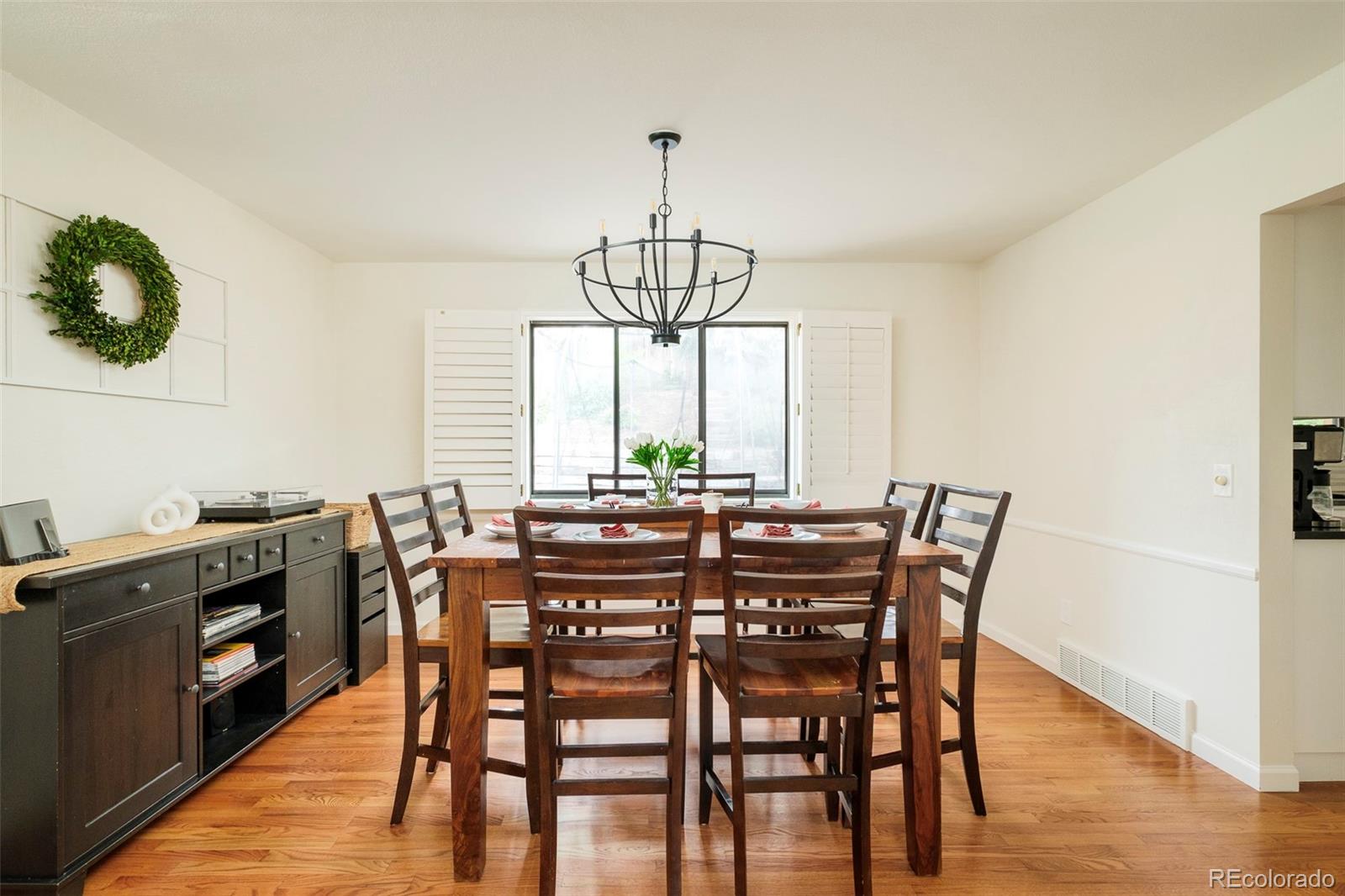 MLS Image #7 for 14198 w 3rd place,golden, Colorado