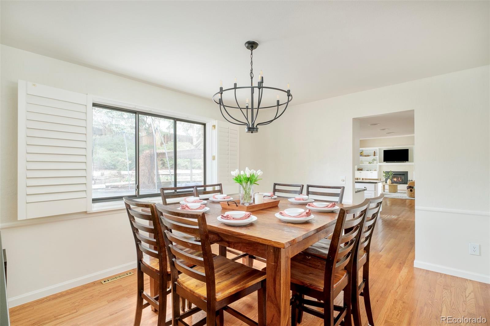 MLS Image #8 for 14198 w 3rd place,golden, Colorado