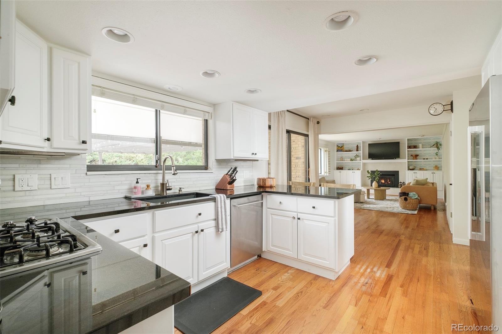 MLS Image #9 for 14198 w 3rd place,golden, Colorado