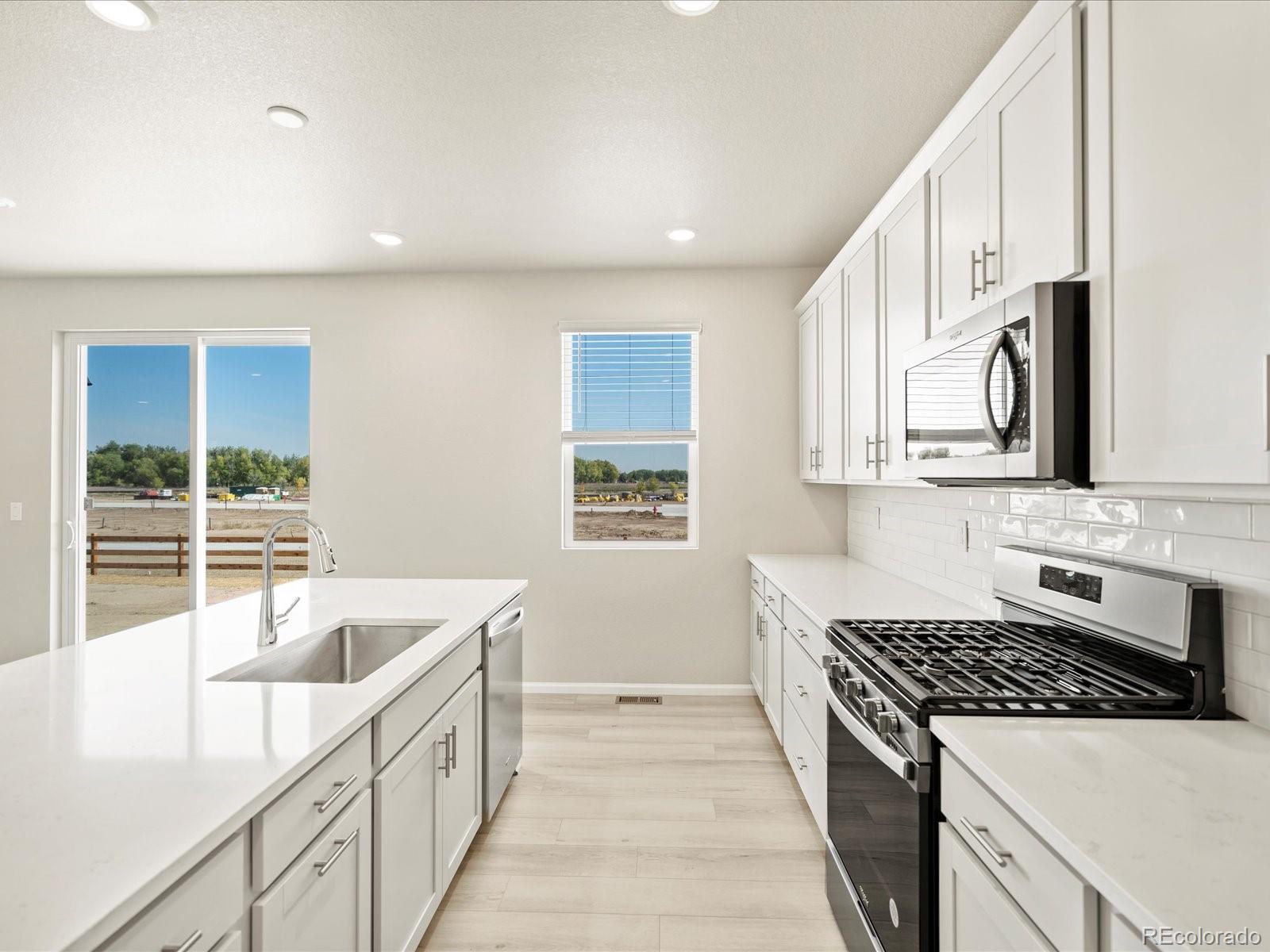 MLS Image #13 for 1621  colorado river drive,windsor, Colorado