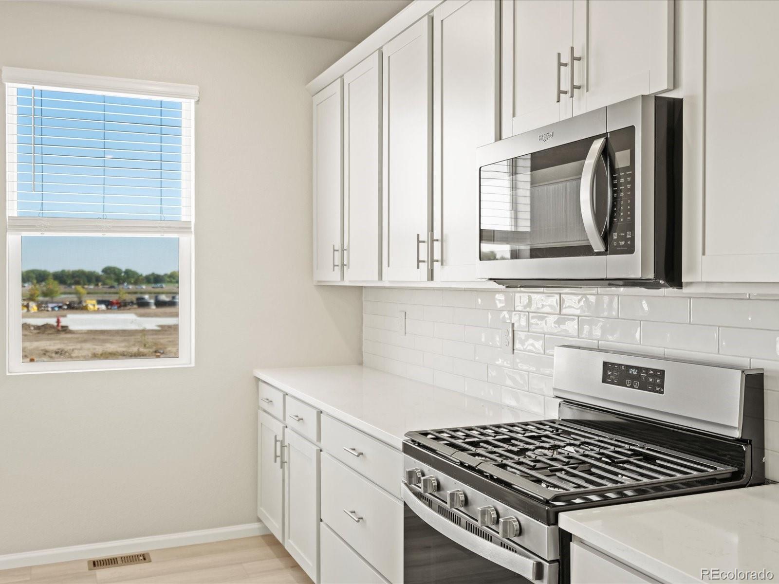 MLS Image #14 for 1621  colorado river drive,windsor, Colorado