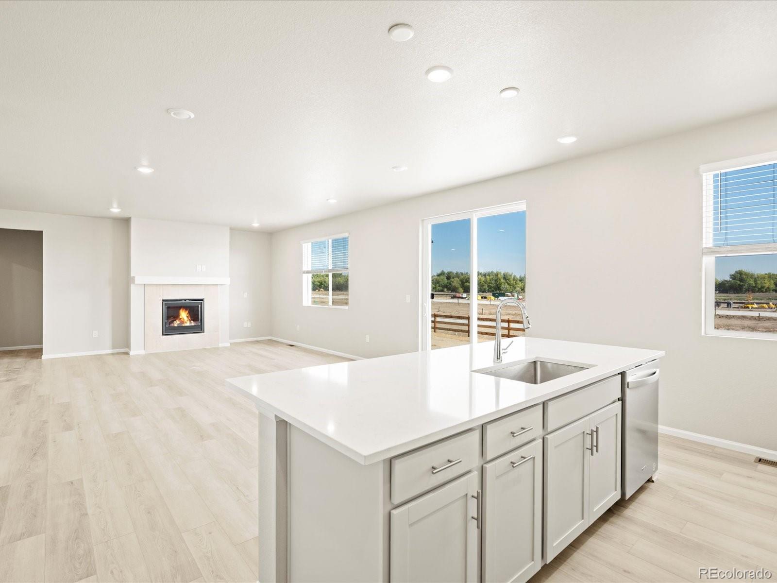 MLS Image #16 for 1621  colorado river drive,windsor, Colorado