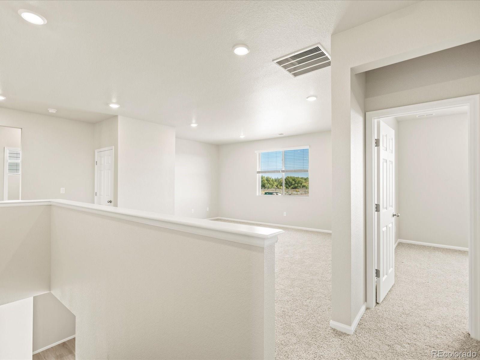 MLS Image #17 for 1621  colorado river drive,windsor, Colorado