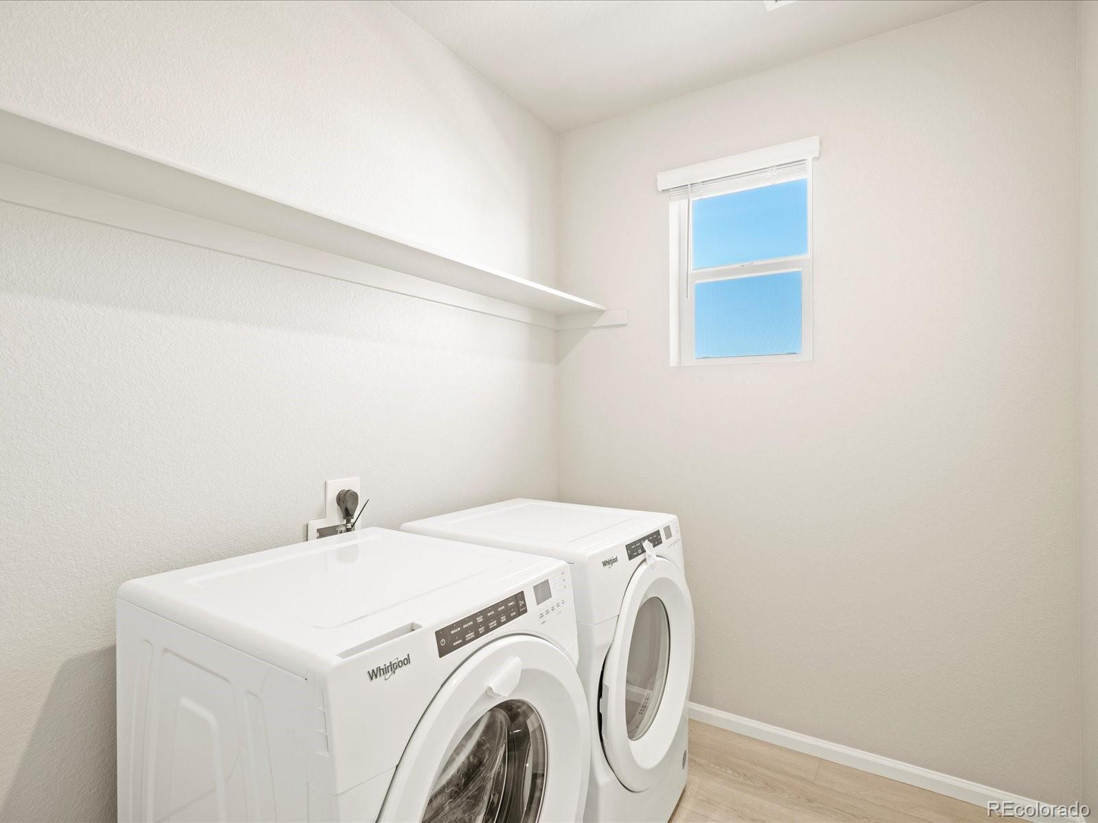 MLS Image #18 for 1621  colorado river drive,windsor, Colorado