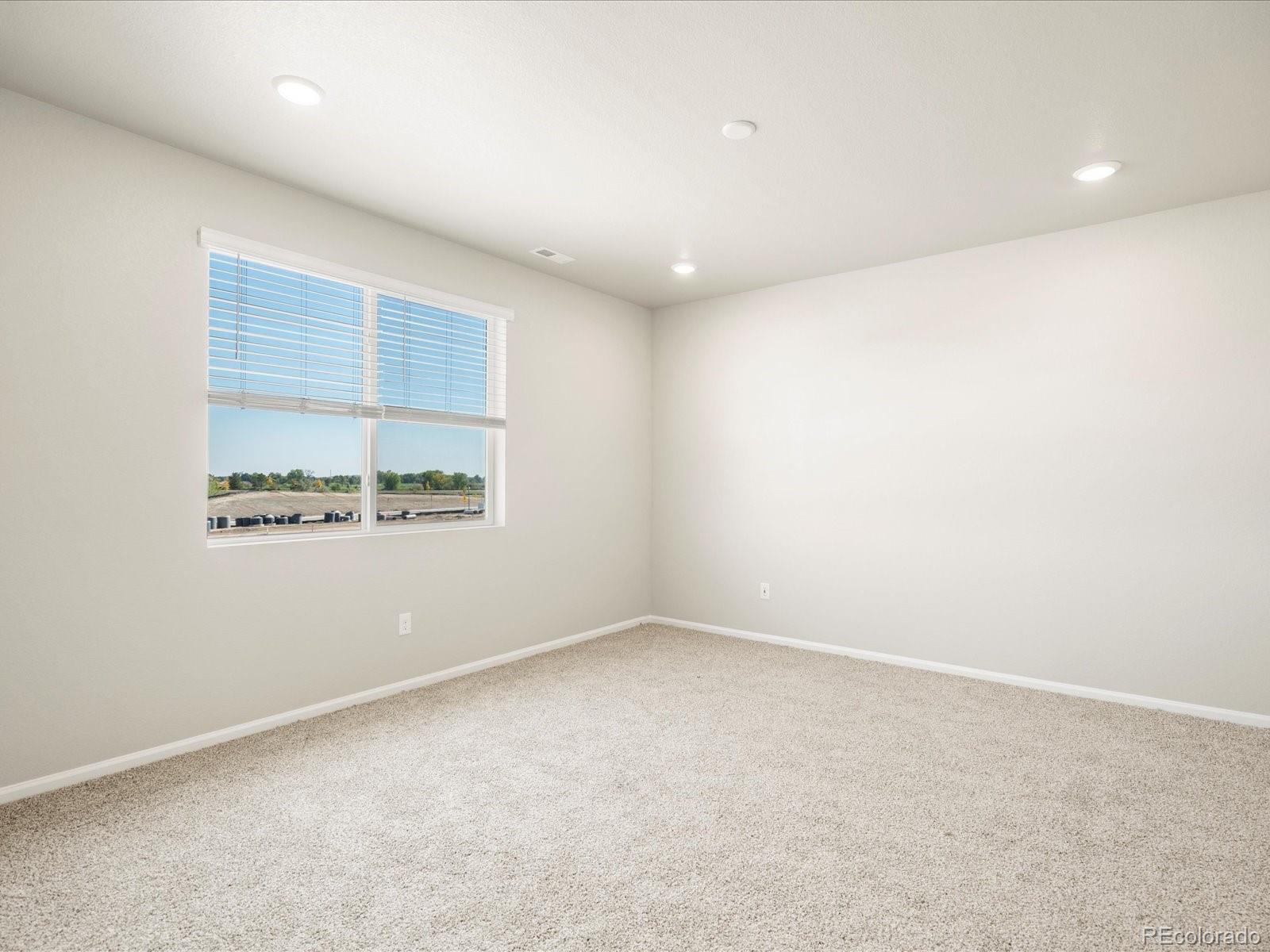 MLS Image #19 for 1621  colorado river drive,windsor, Colorado