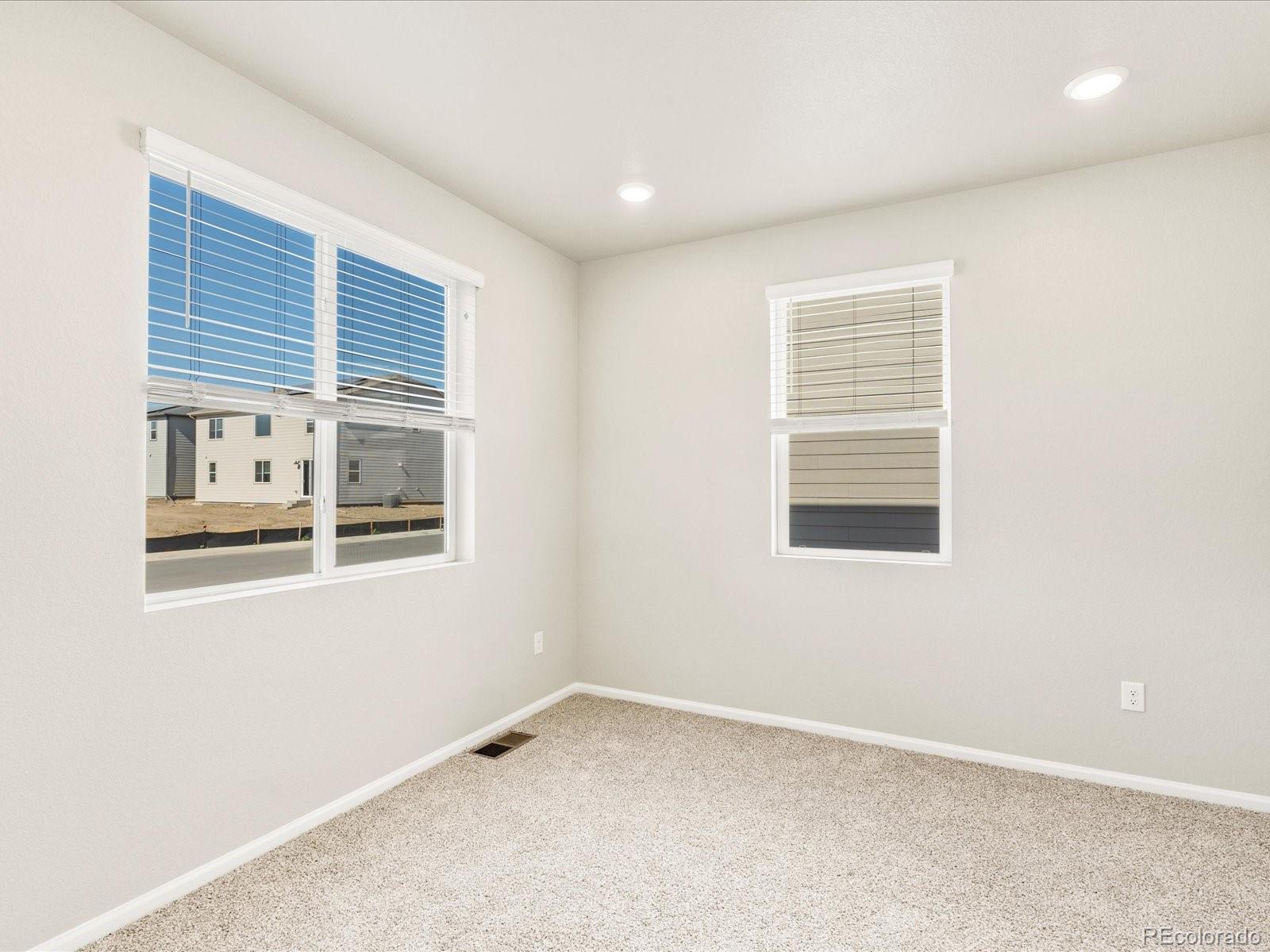 MLS Image #2 for 1621  colorado river drive,windsor, Colorado