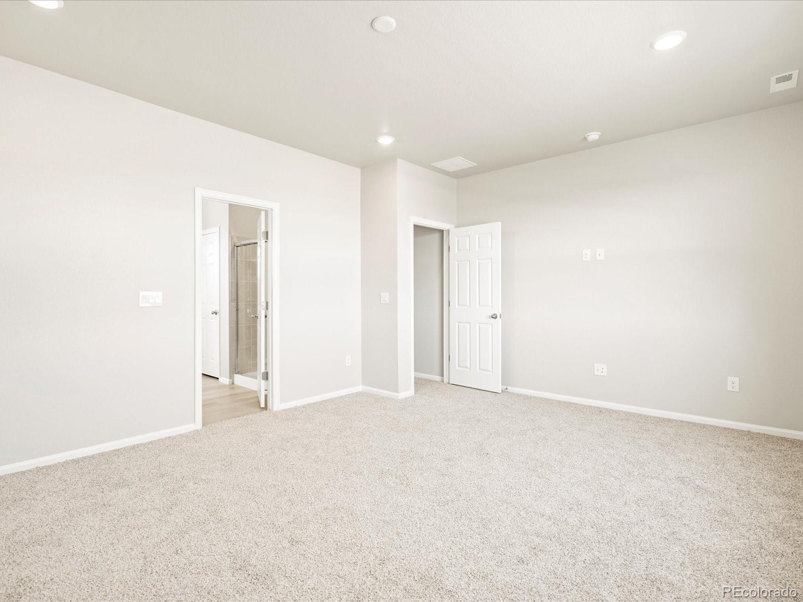 MLS Image #20 for 1621  colorado river drive,windsor, Colorado