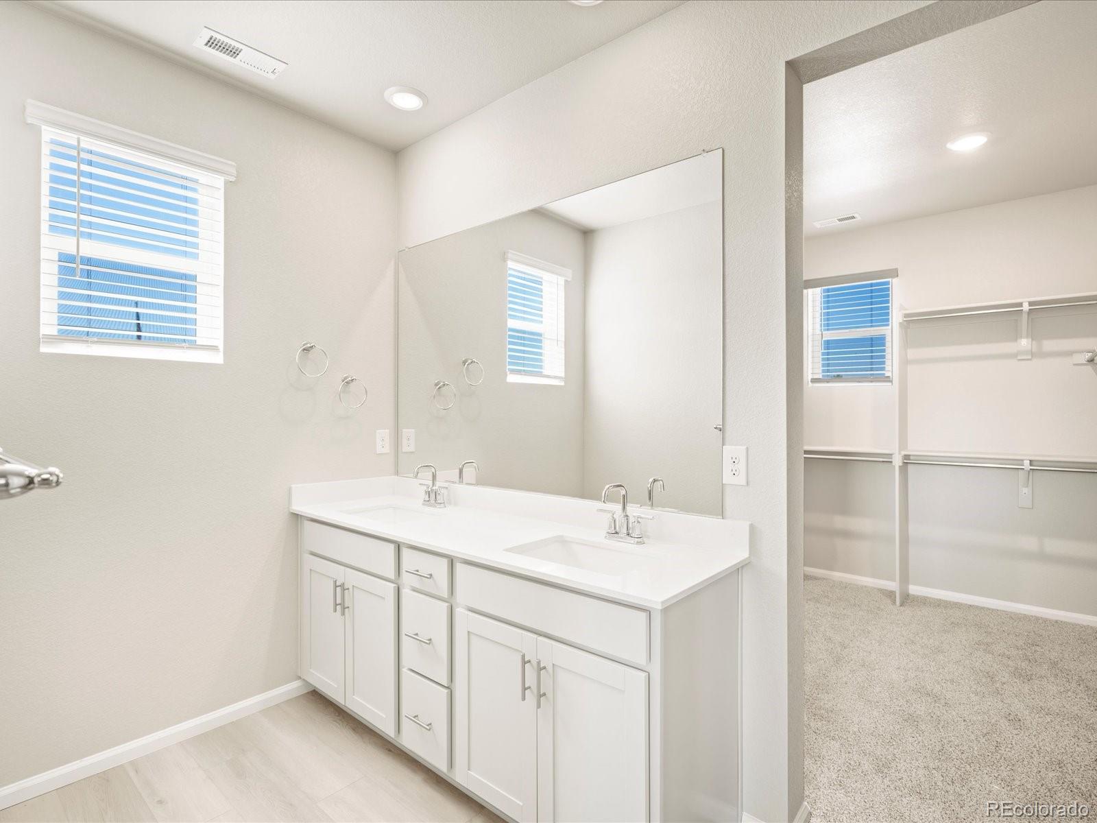 MLS Image #21 for 1621  colorado river drive,windsor, Colorado