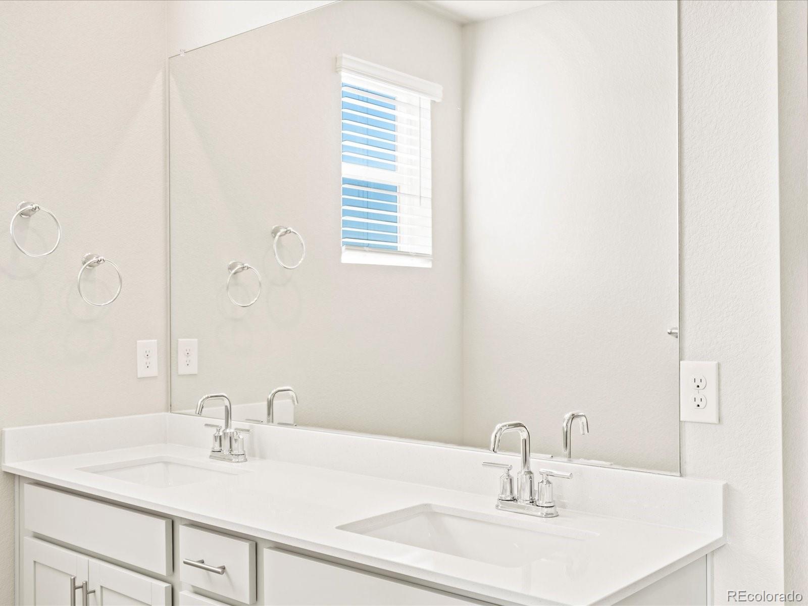 MLS Image #22 for 1621  colorado river drive,windsor, Colorado