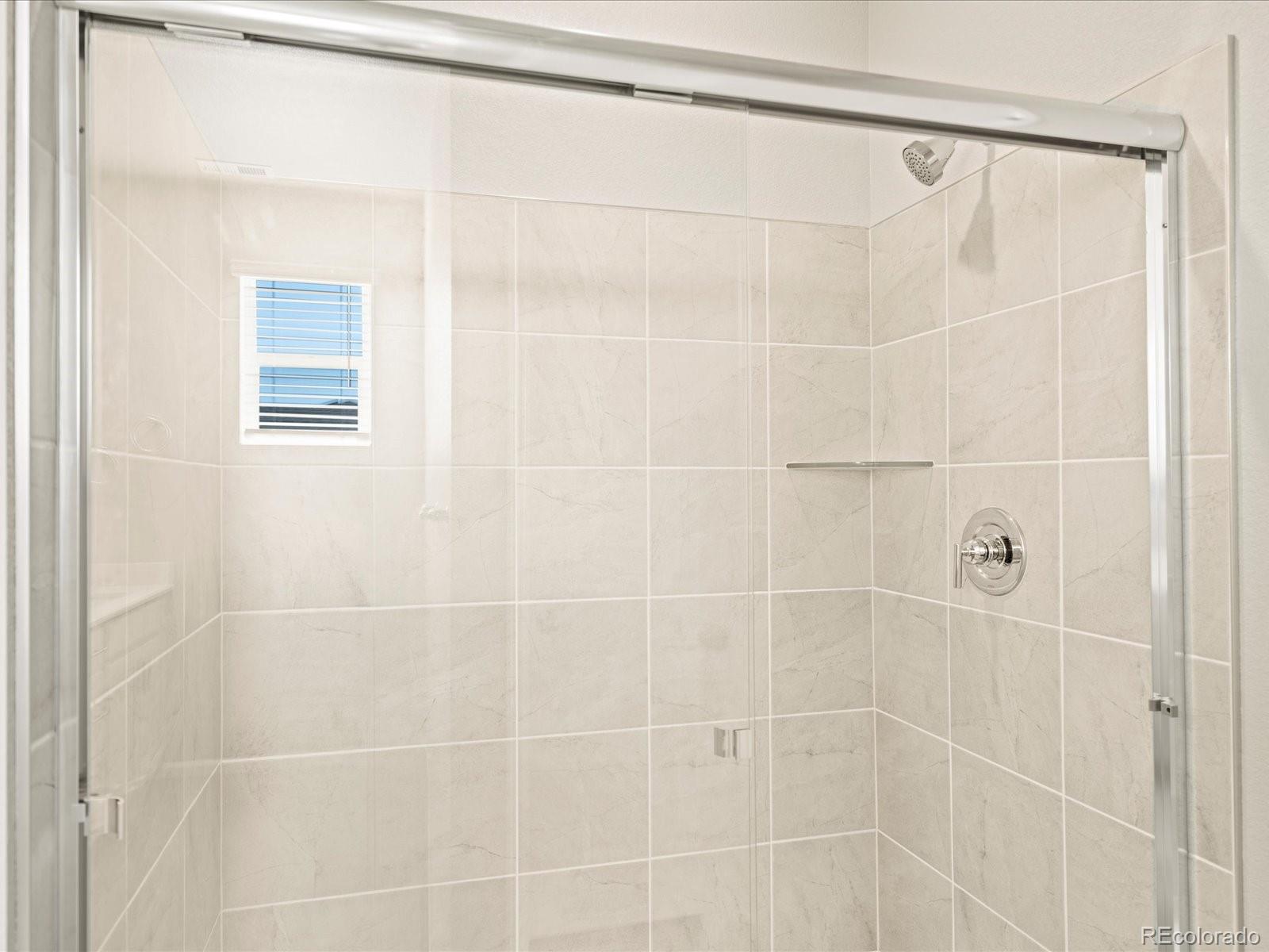 MLS Image #23 for 1621  colorado river drive,windsor, Colorado