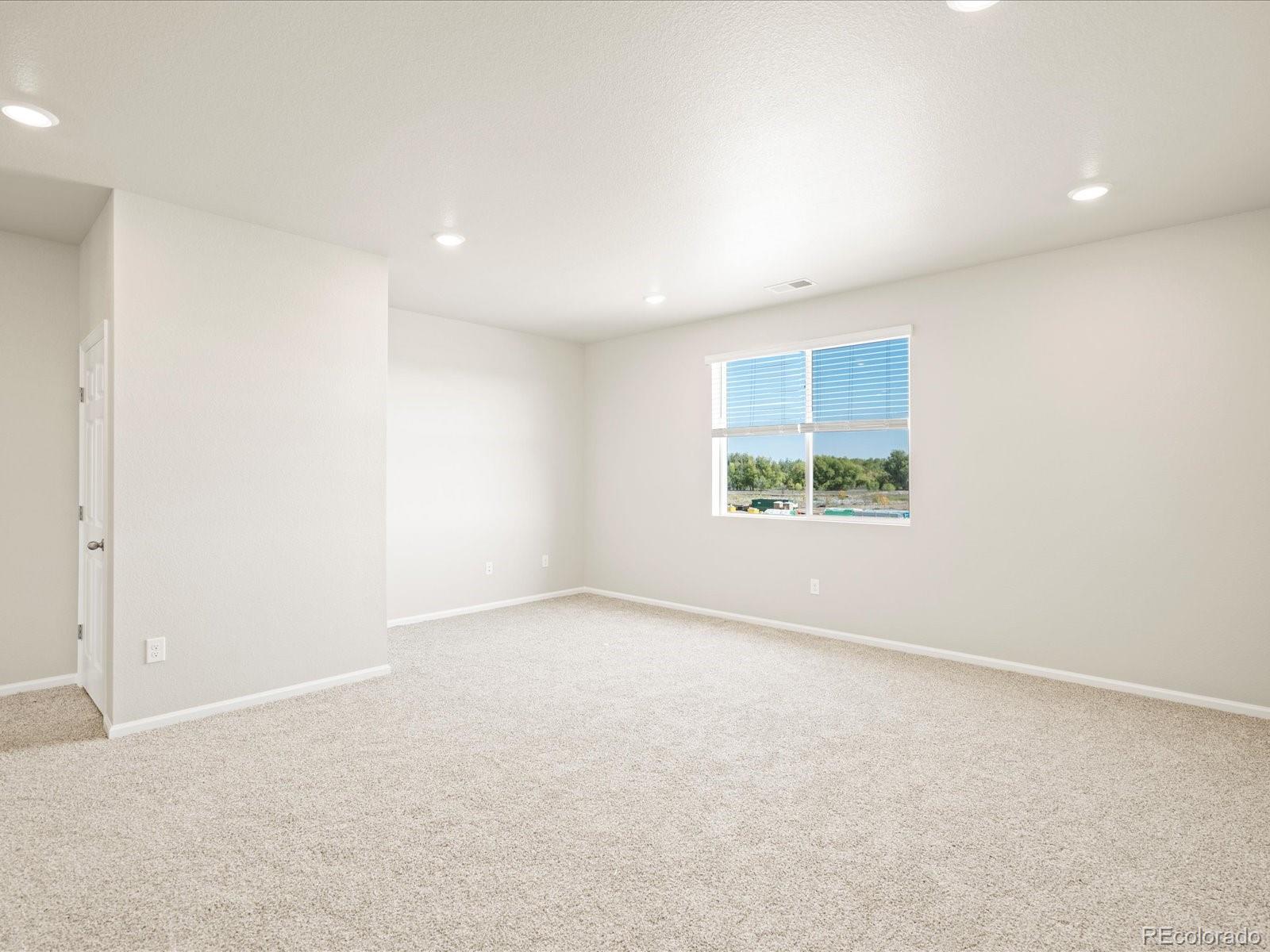MLS Image #26 for 1621  colorado river drive,windsor, Colorado