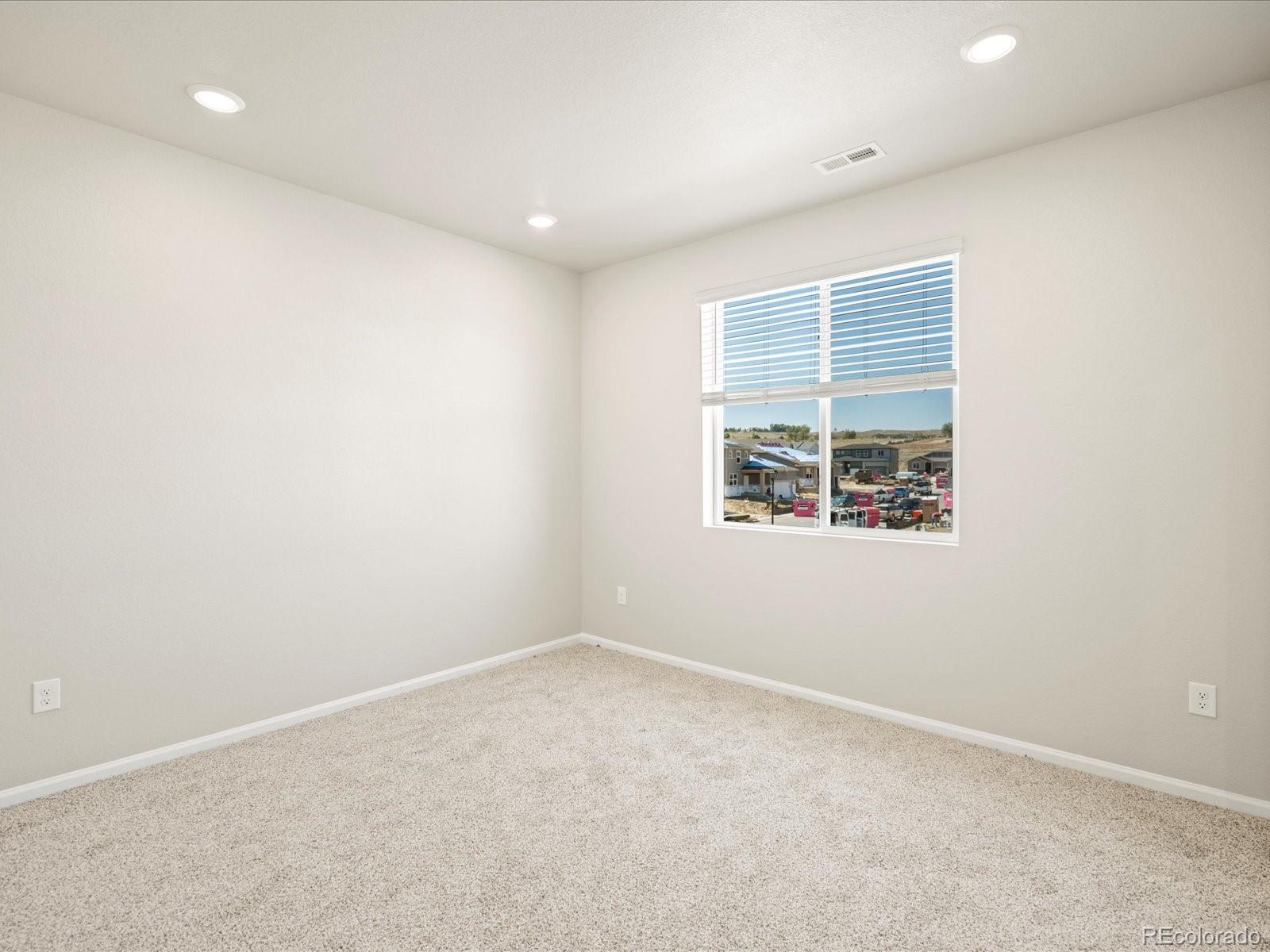 MLS Image #27 for 1621  colorado river drive,windsor, Colorado