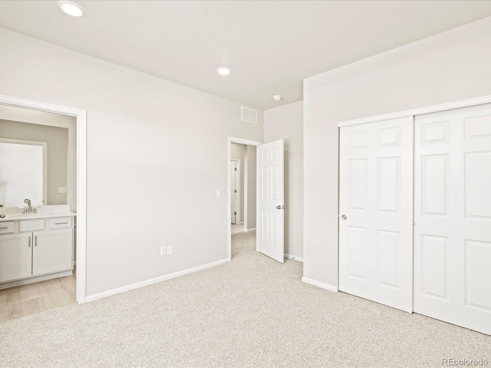 MLS Image #28 for 1621  colorado river drive,windsor, Colorado