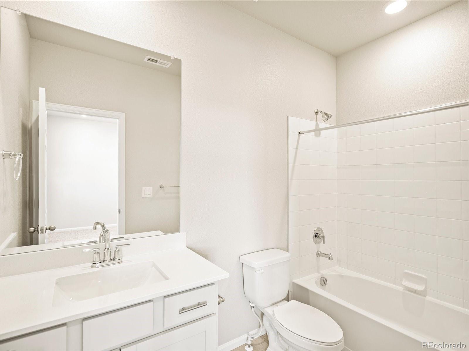 MLS Image #29 for 1621  colorado river drive,windsor, Colorado
