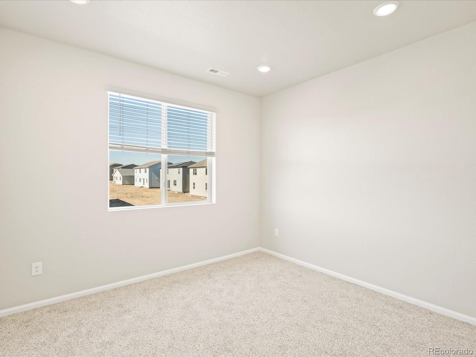 MLS Image #30 for 1621  colorado river drive,windsor, Colorado