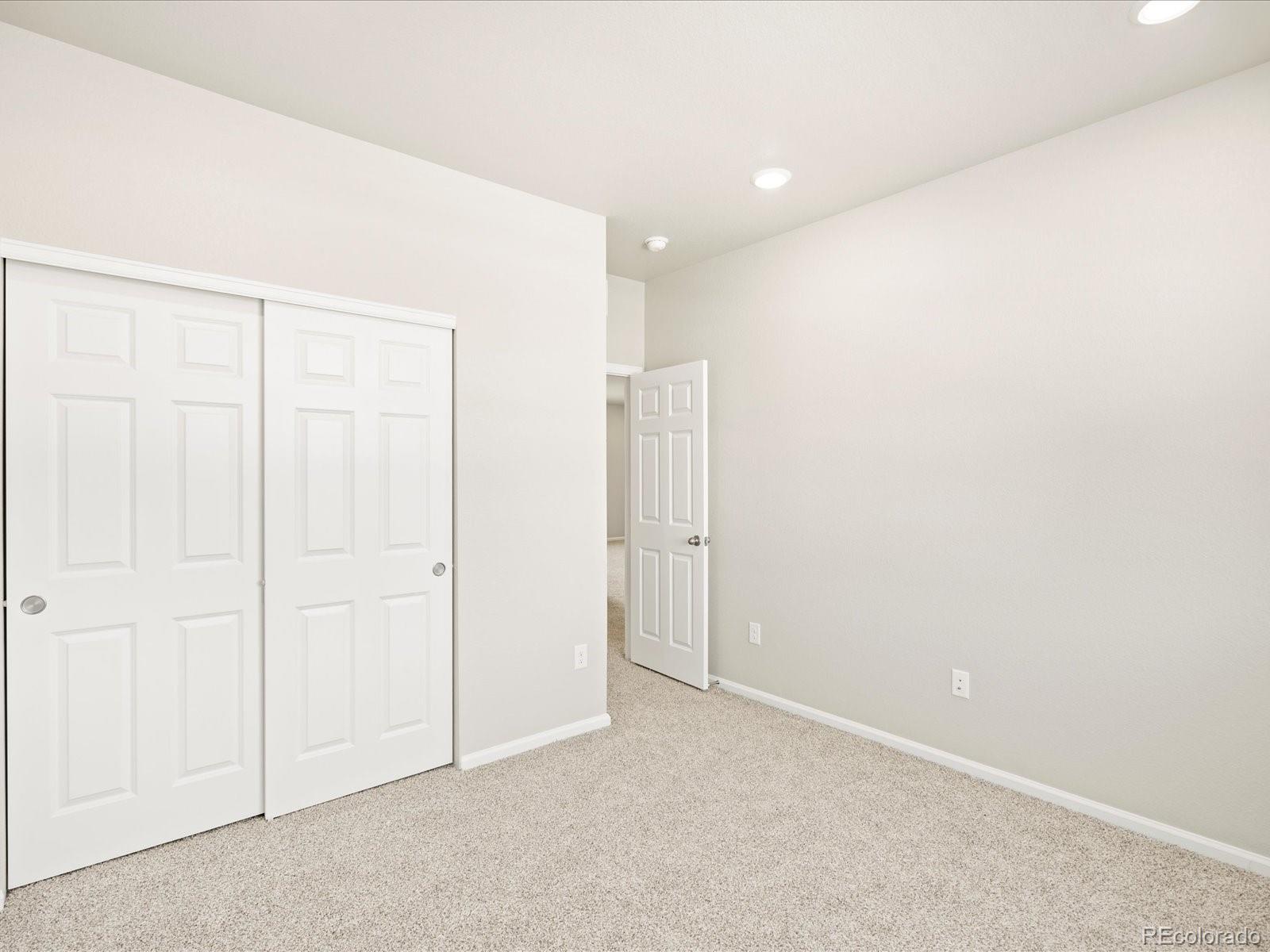 MLS Image #31 for 1621  colorado river drive,windsor, Colorado