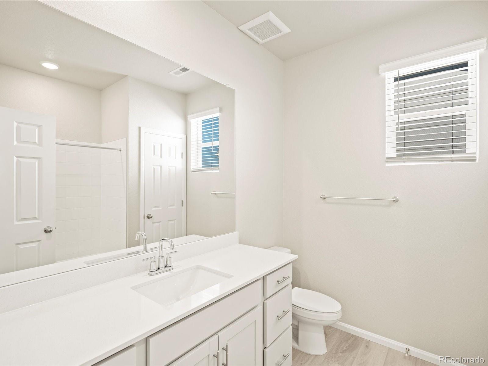 MLS Image #32 for 1621  colorado river drive,windsor, Colorado