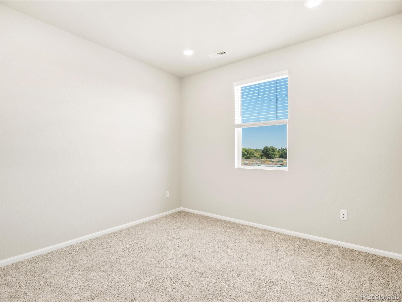 MLS Image #33 for 1621  colorado river drive,windsor, Colorado